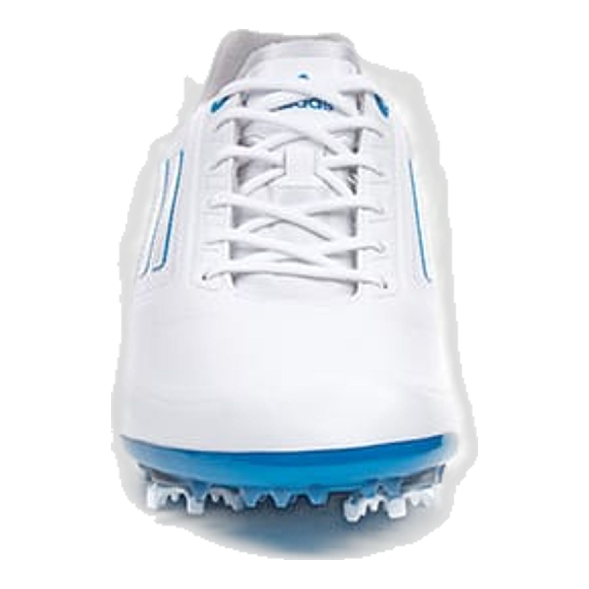 Scarpe da golf Adidas Adizero Tour II da donna