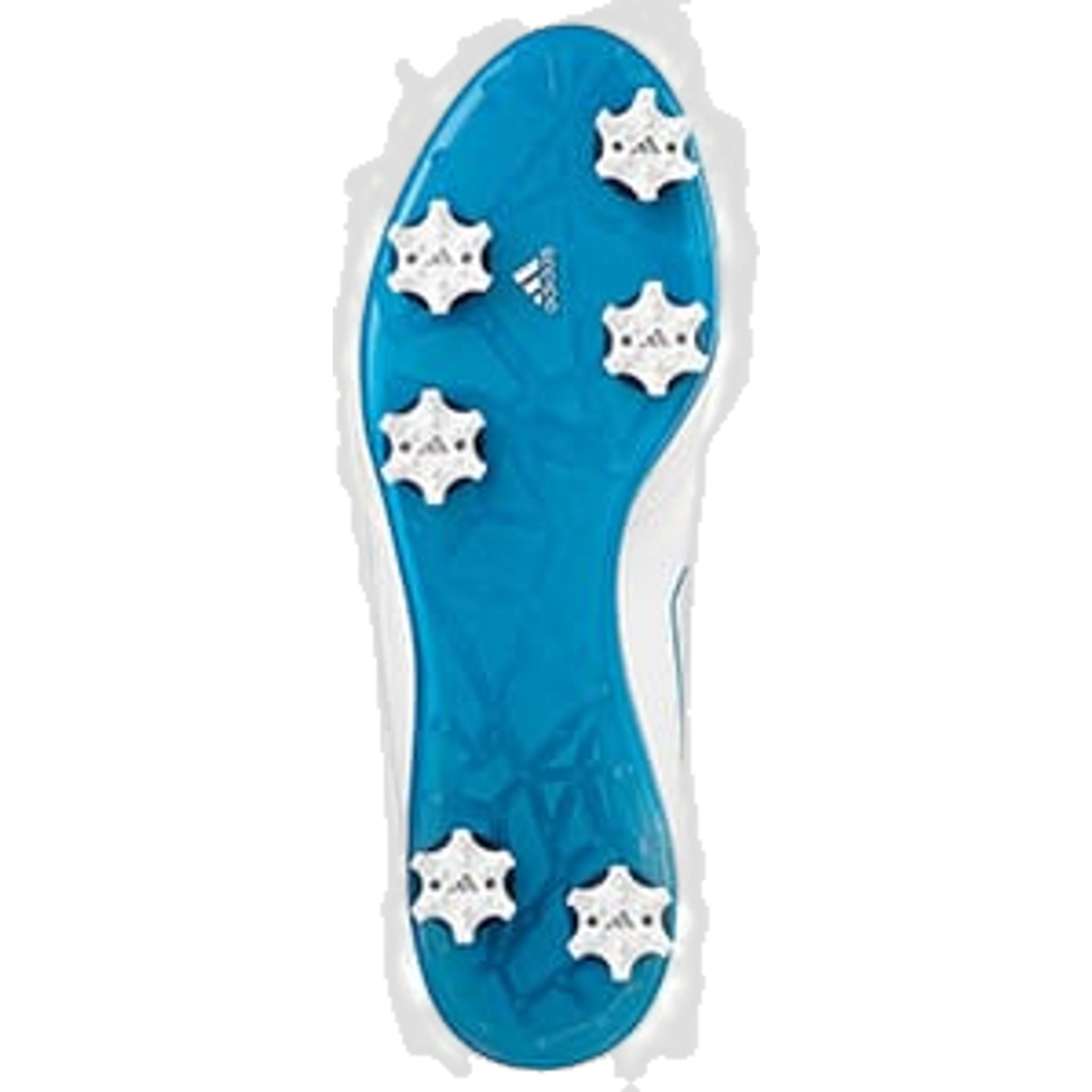 Scarpe da golf Adidas Adizero Tour II da donna