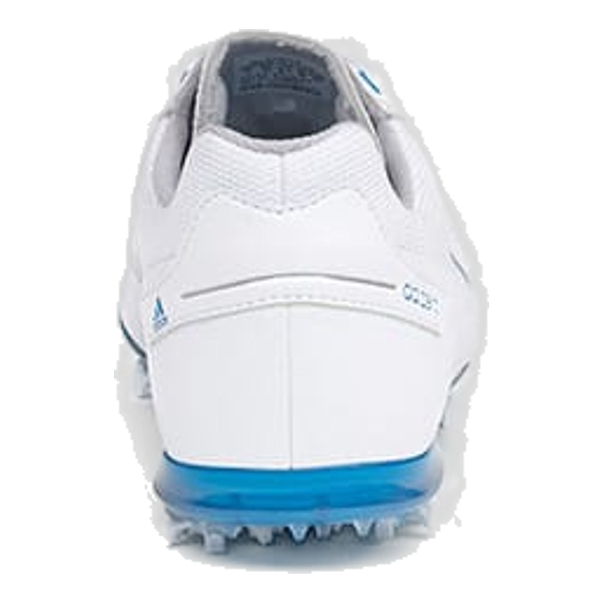 Scarpe da golf Adidas Adizero Tour II da donna