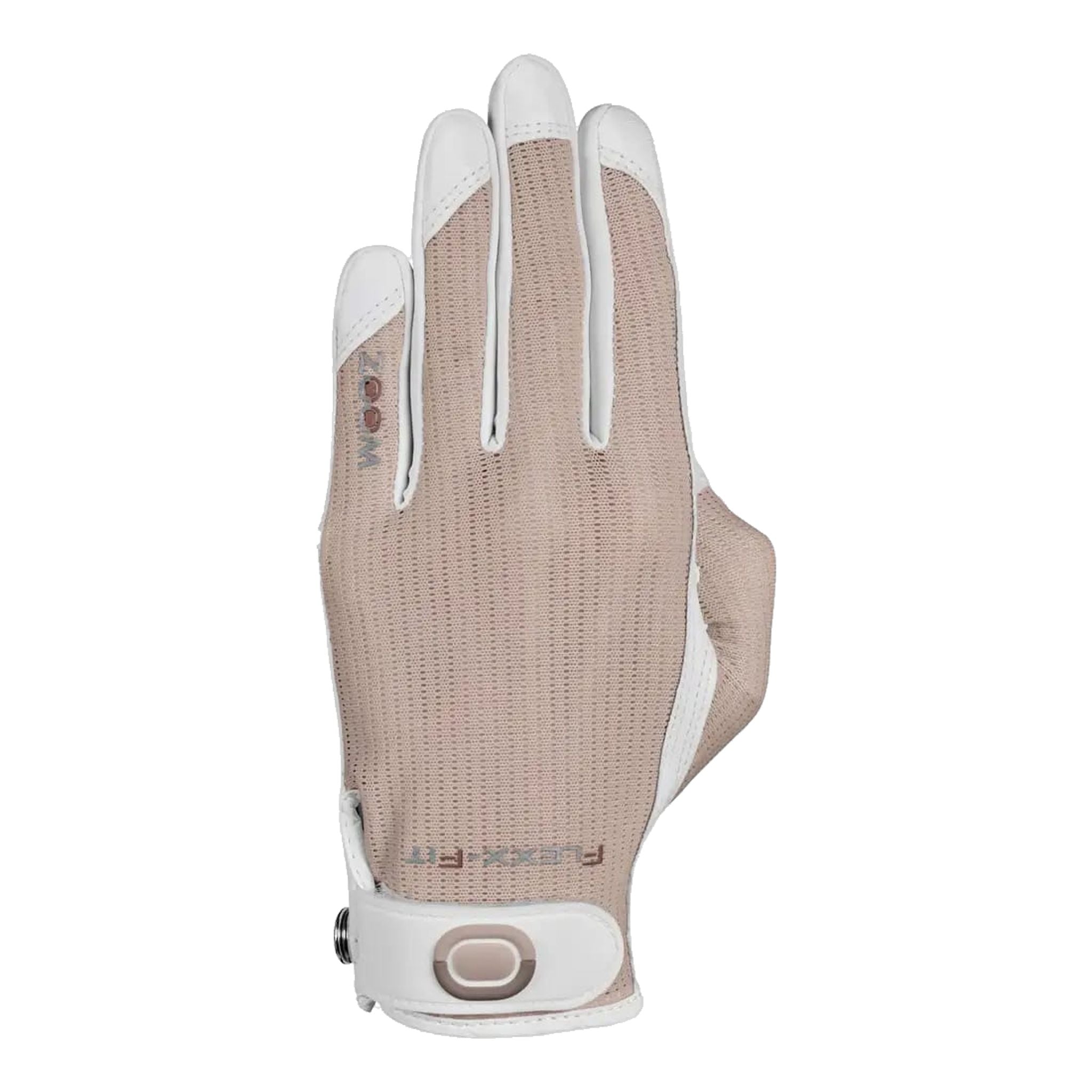 Guanto da golf Zoom Sun Style da donna