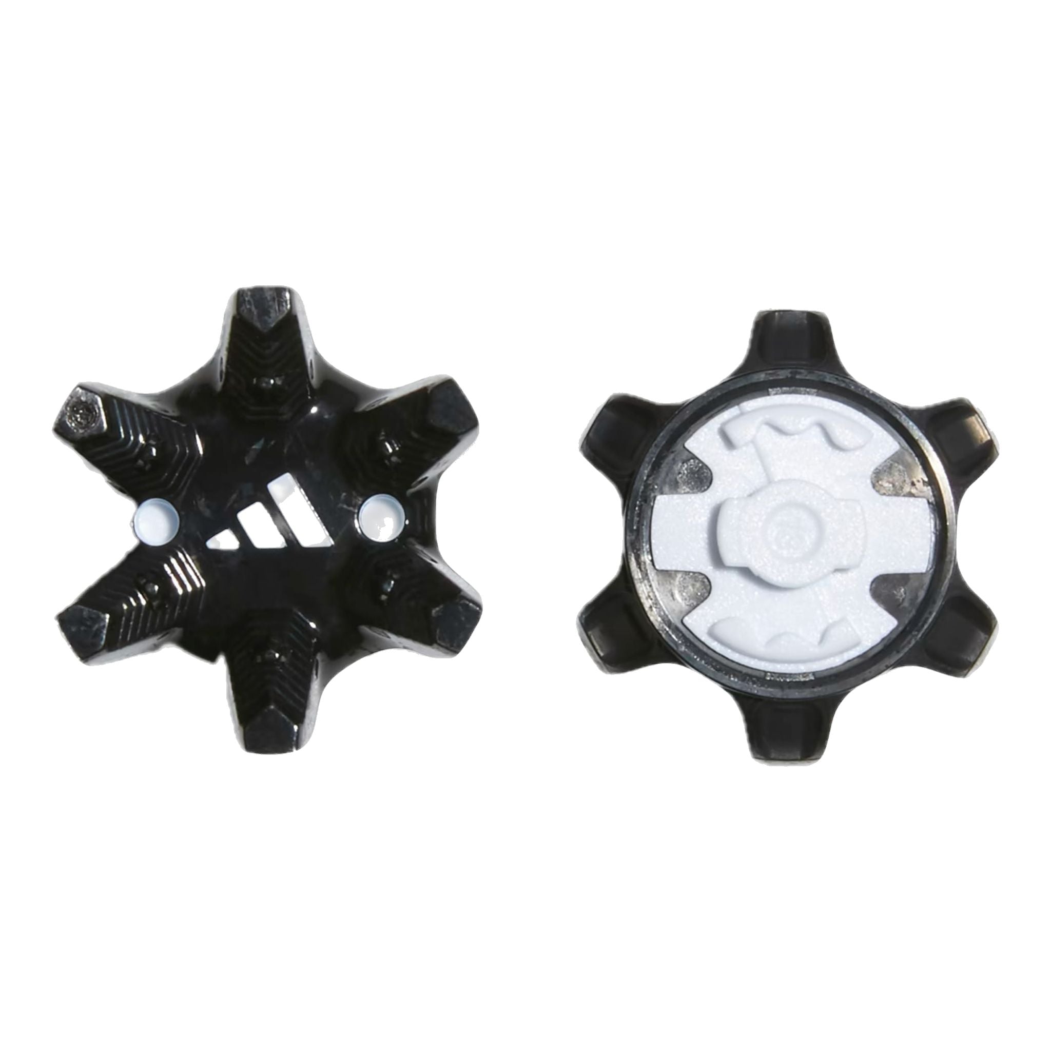 Adidas Thintech Spikes (400 pezzi)