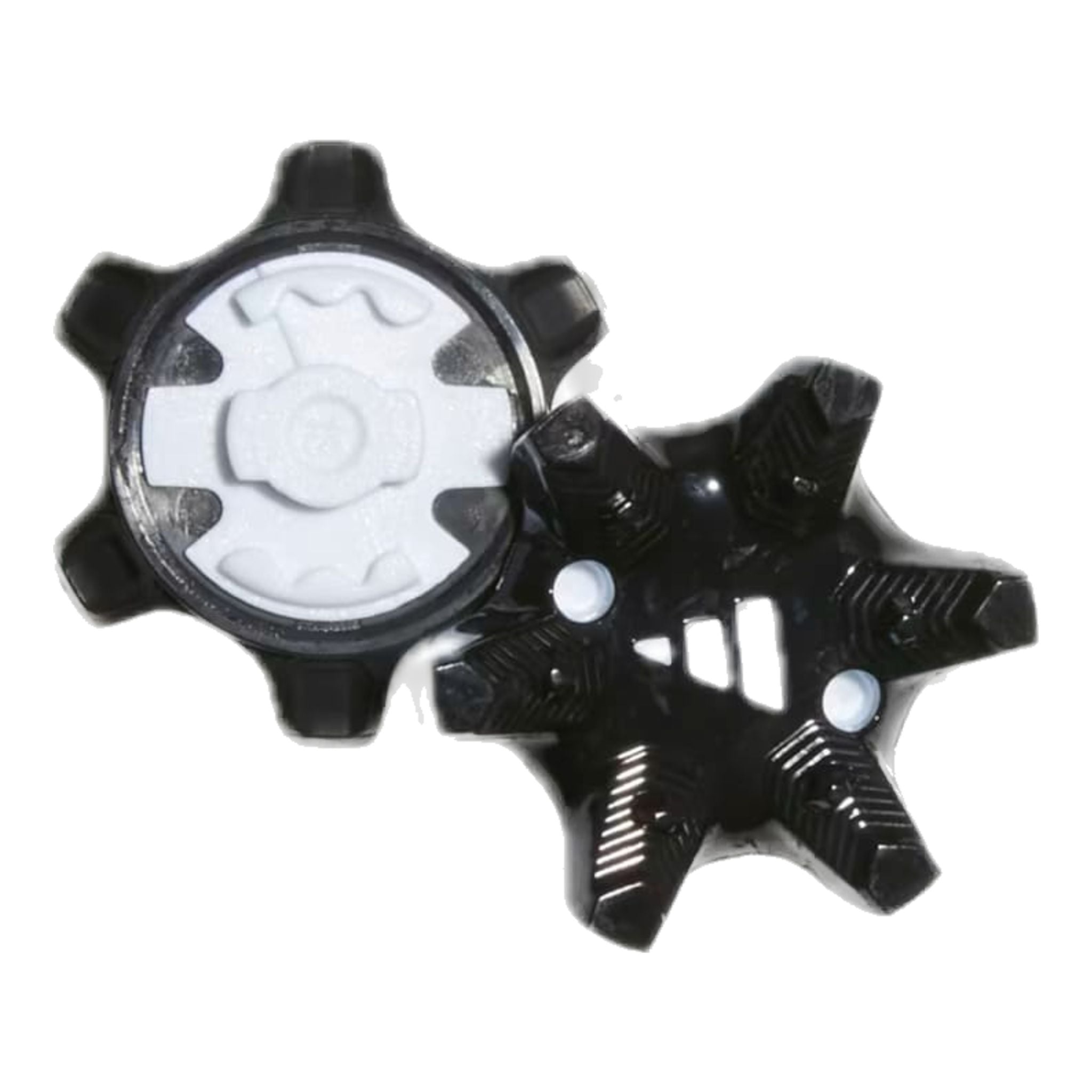 Adidas Thintech Spikes (400 pezzi)