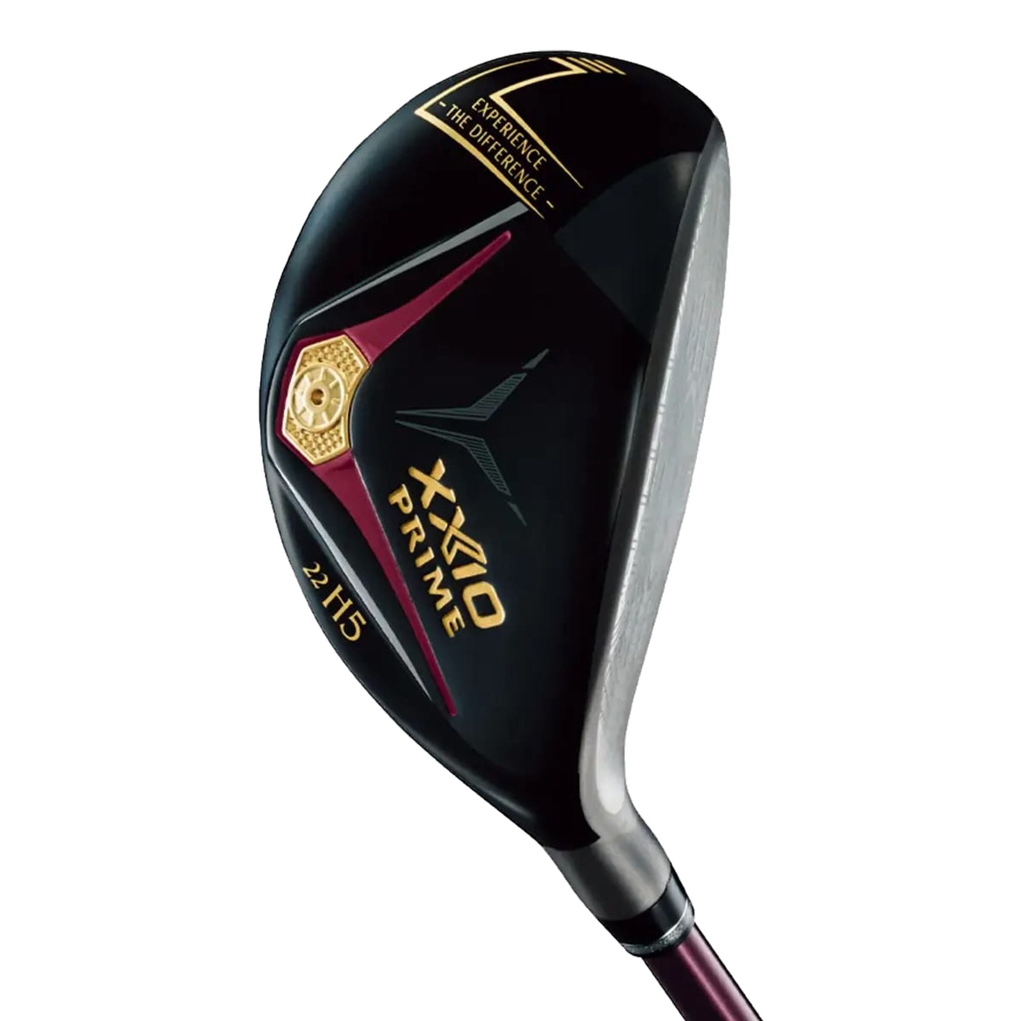 XXIO Prime 13 Hybrid Men