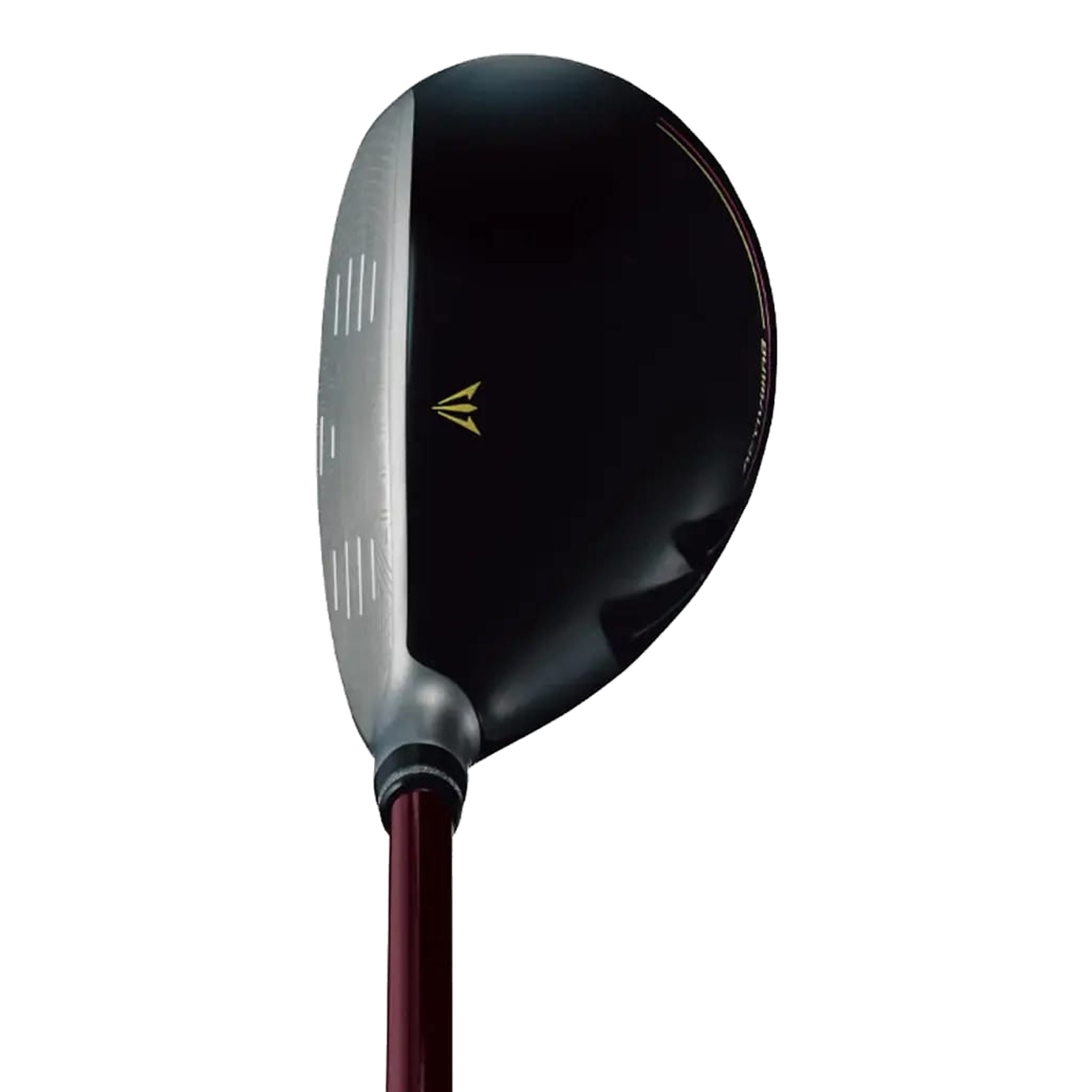 XXIO Prime 13 Hybrid Men