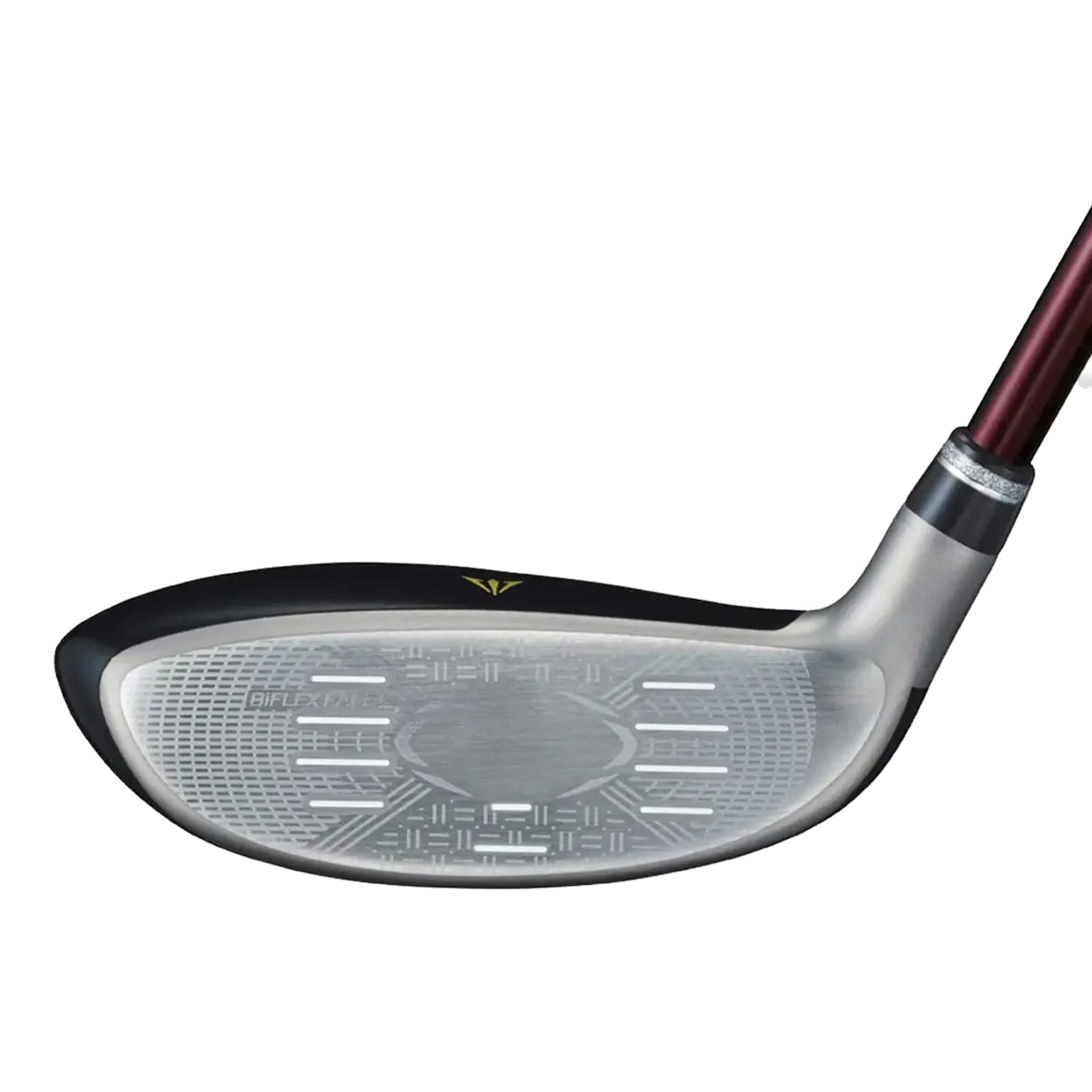 XXIO Prime 13 Hybrid Men