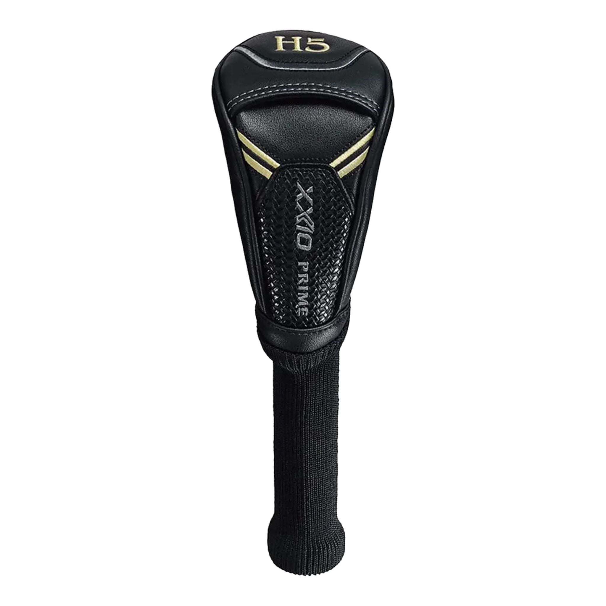 XXIO Prime 13 Hybrid Men