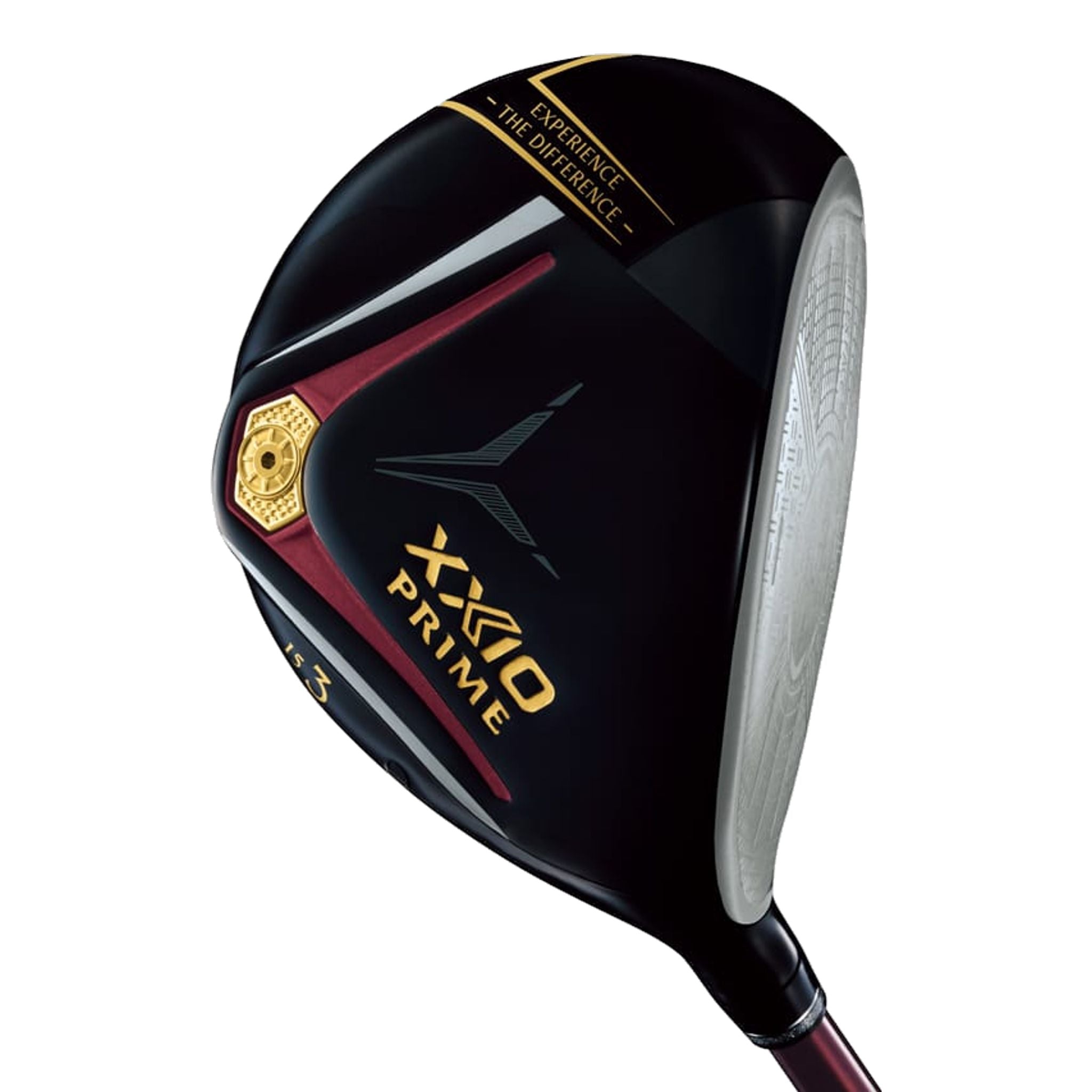 XXIO Prime 13 Legno da fairway da uomo