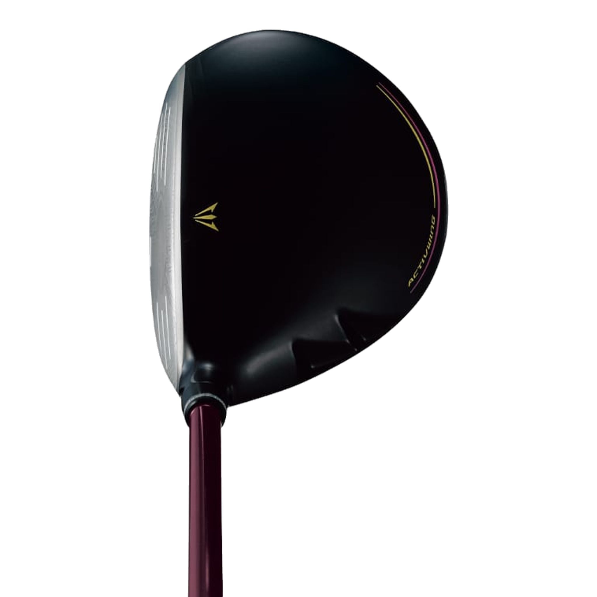XXIO Prime 13 Legno da fairway da uomo