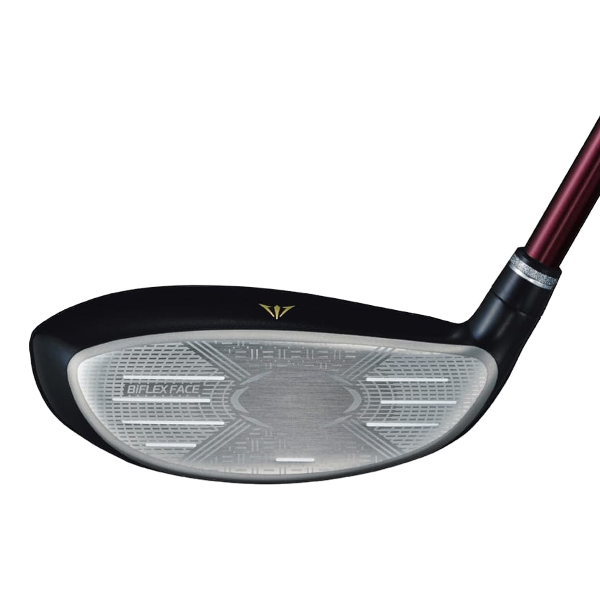 XXIO Prime 13 Legno da fairway da uomo