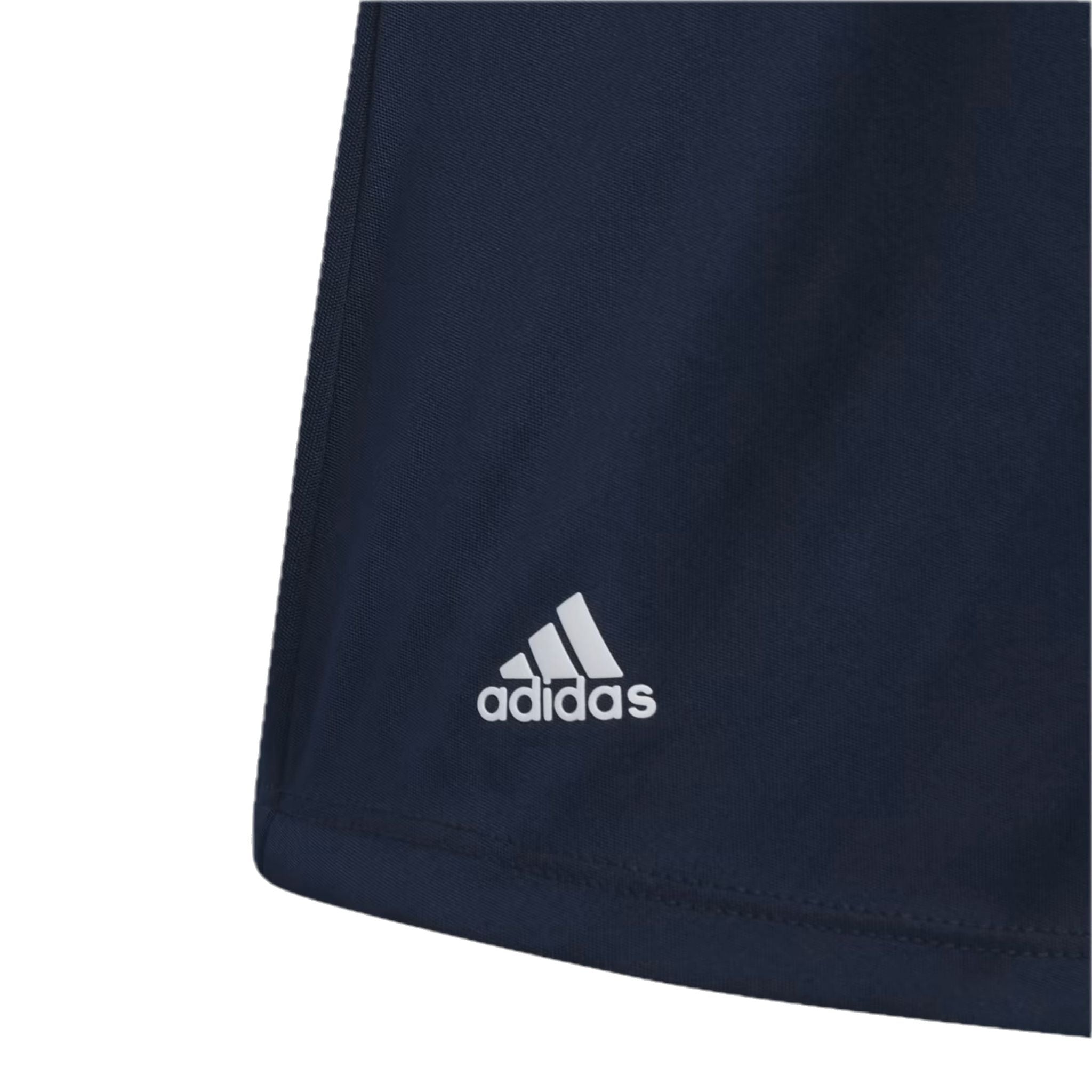 Polo da donna Adidas Performance per ragazze