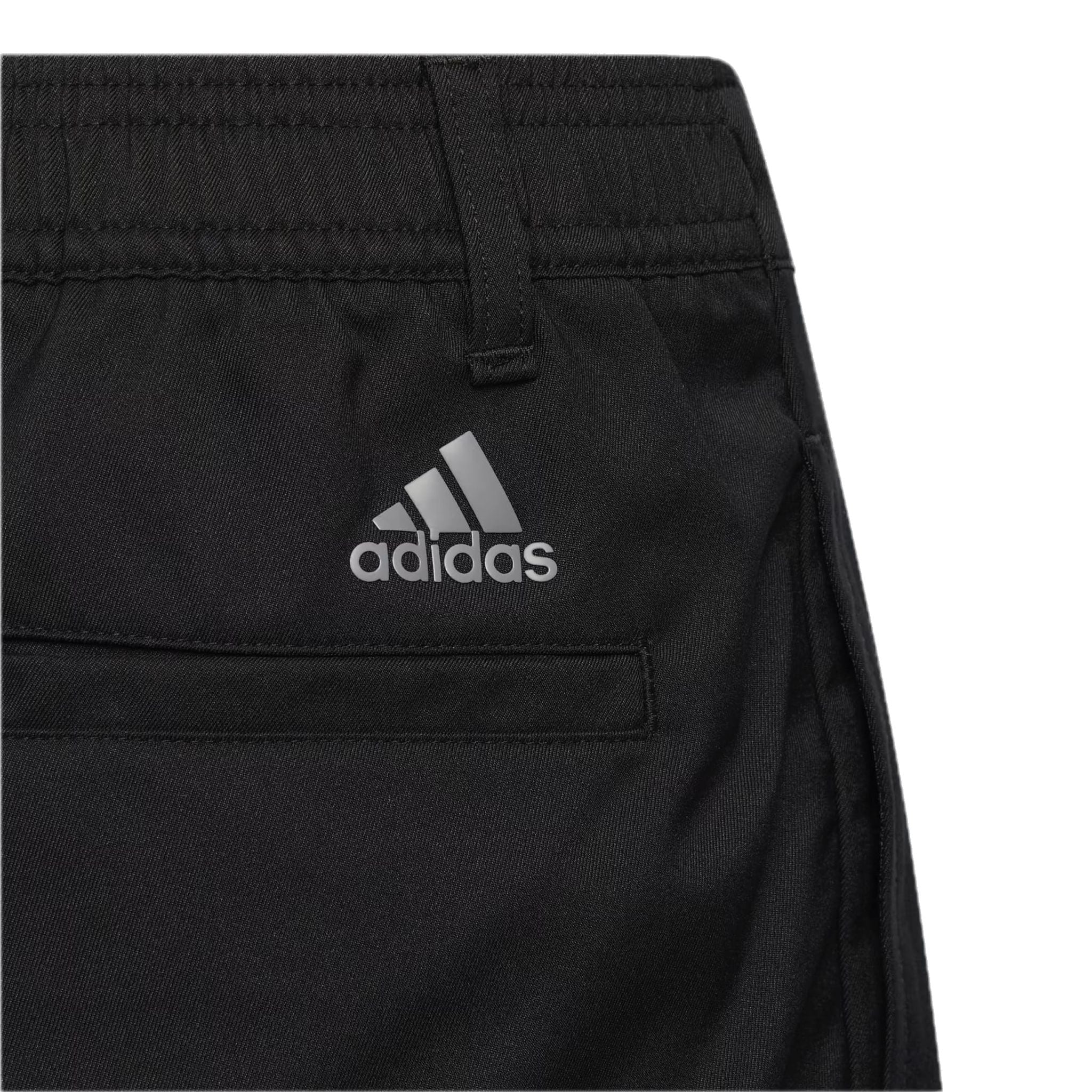 Pantaloni regolabili Adidas Jr. Ultimate 365 da uomo