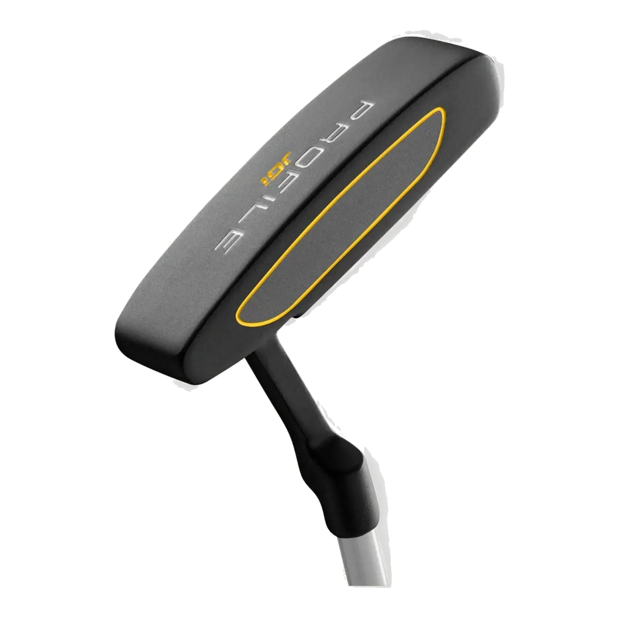 Wilson Profile JGI Junior Set completo