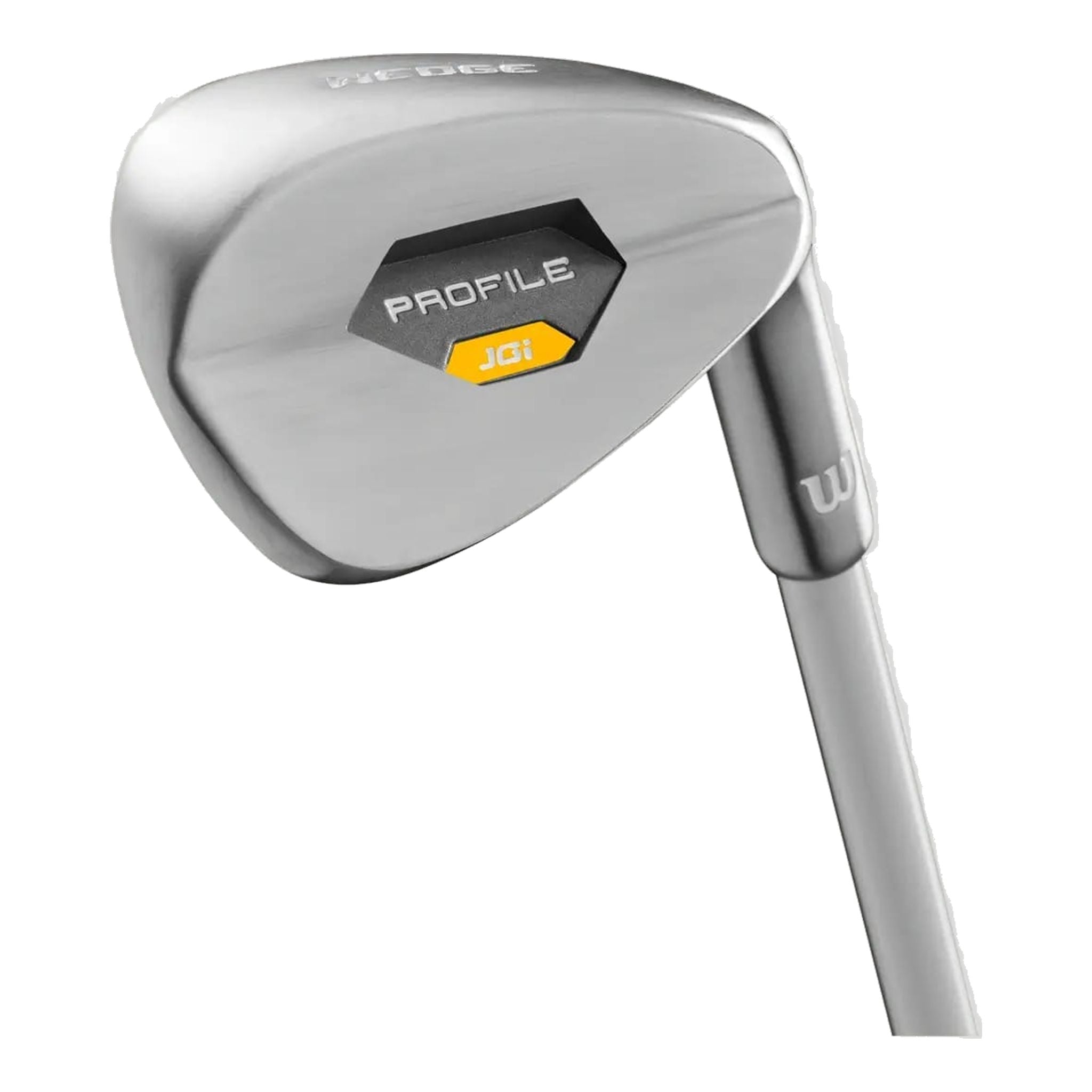 Wilson Profile JGI Junior Set completo