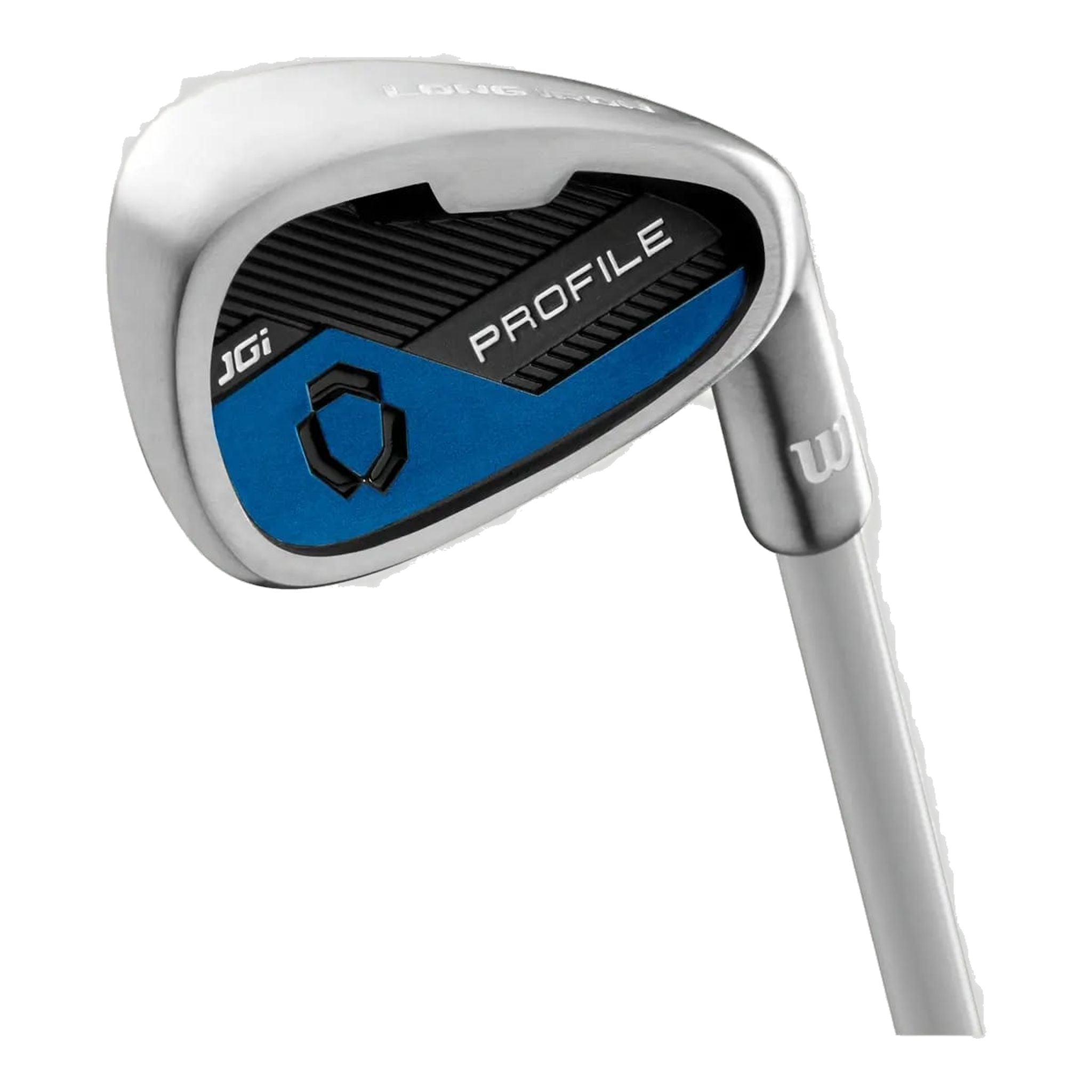 Wilson Profile JGI Junior Set completo