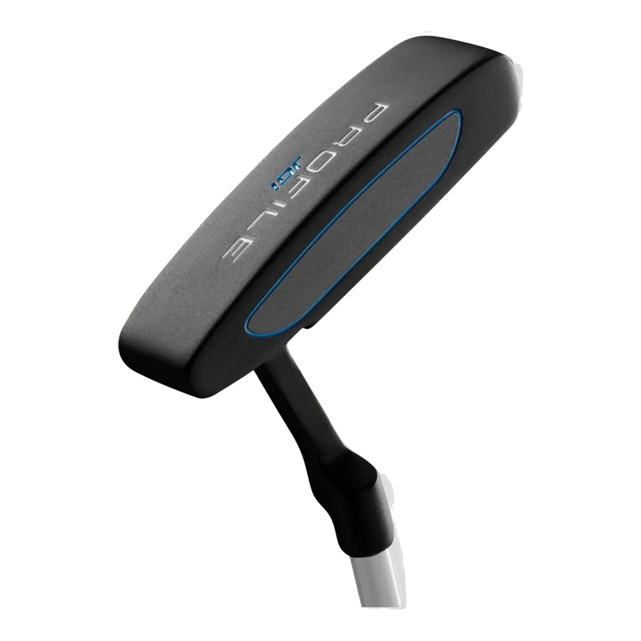 Wilson Profile JGI Junior Set completo