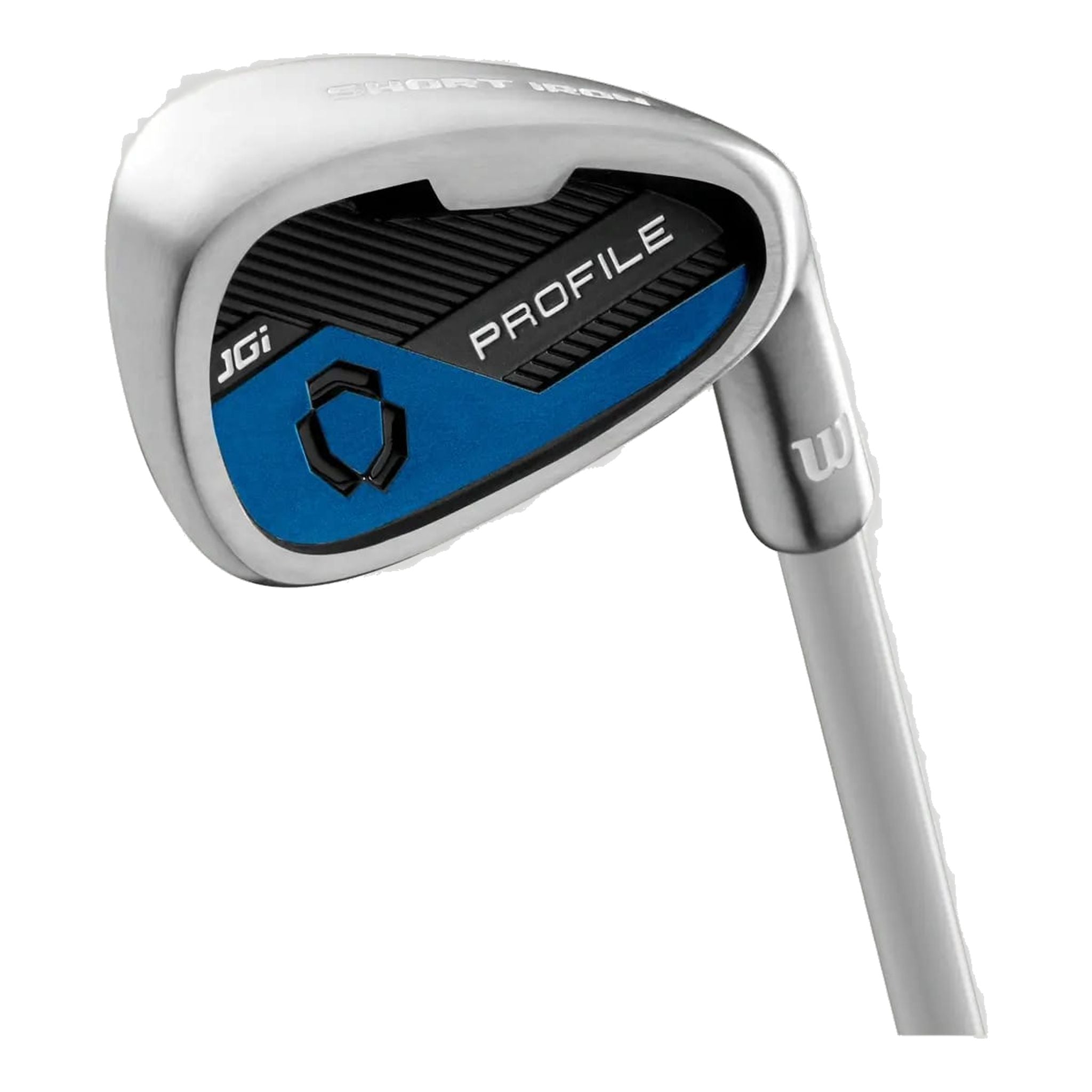 Wilson Profile JGI Junior Set completo