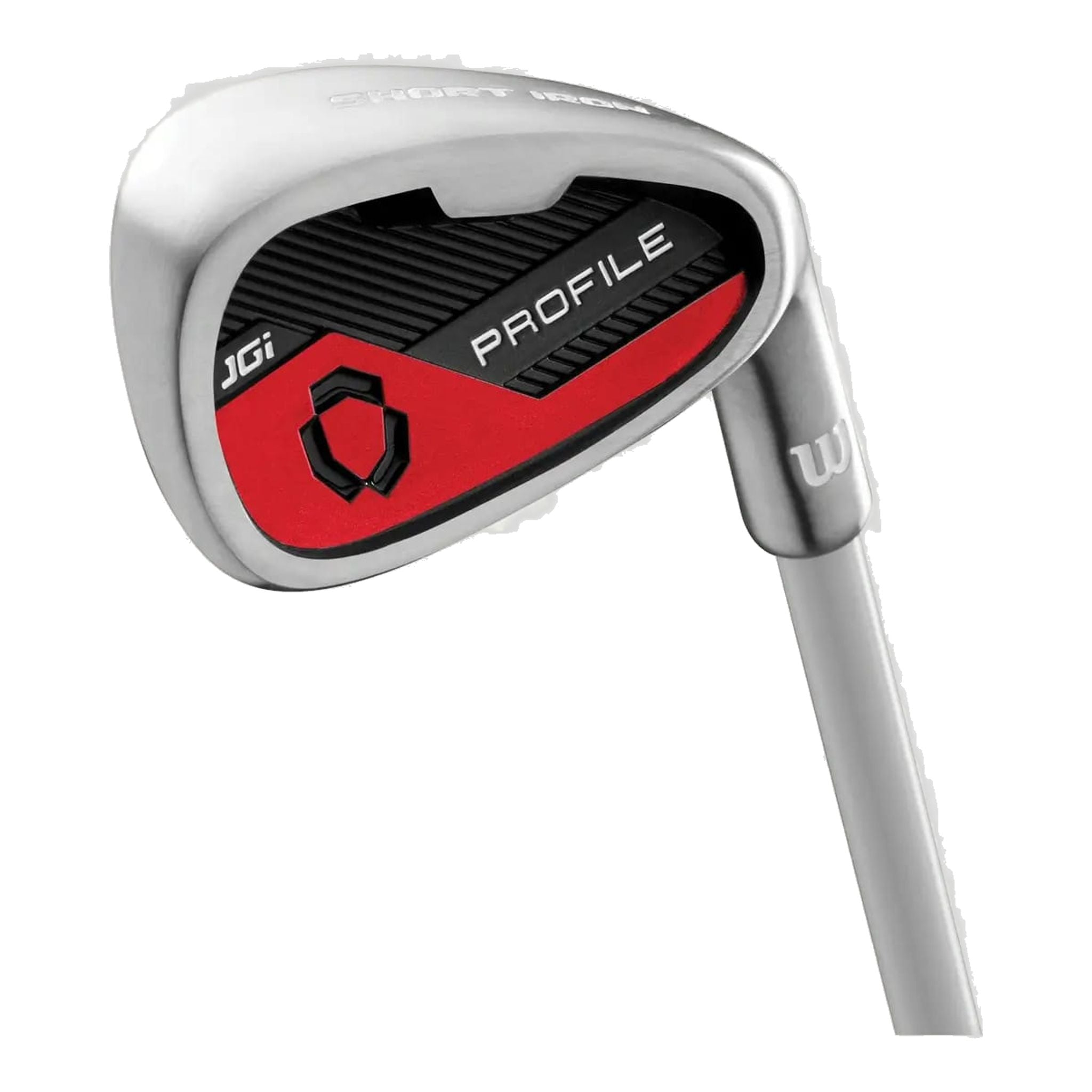 Wilson Profile JGI Junior Set completo