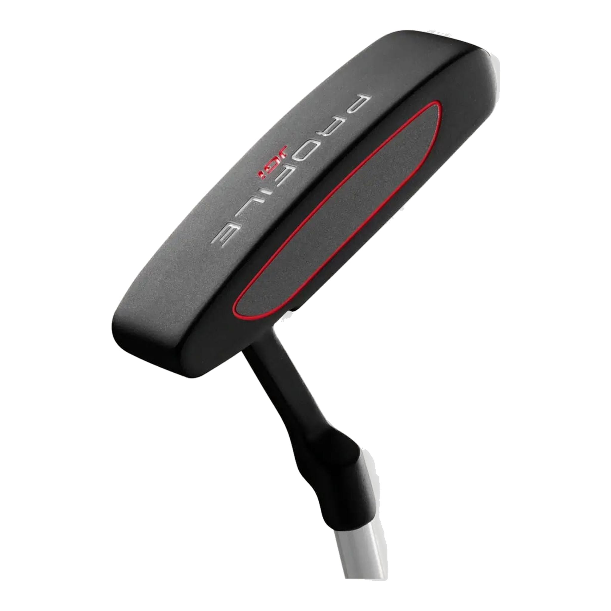 Wilson Profile JGI Junior Set completo