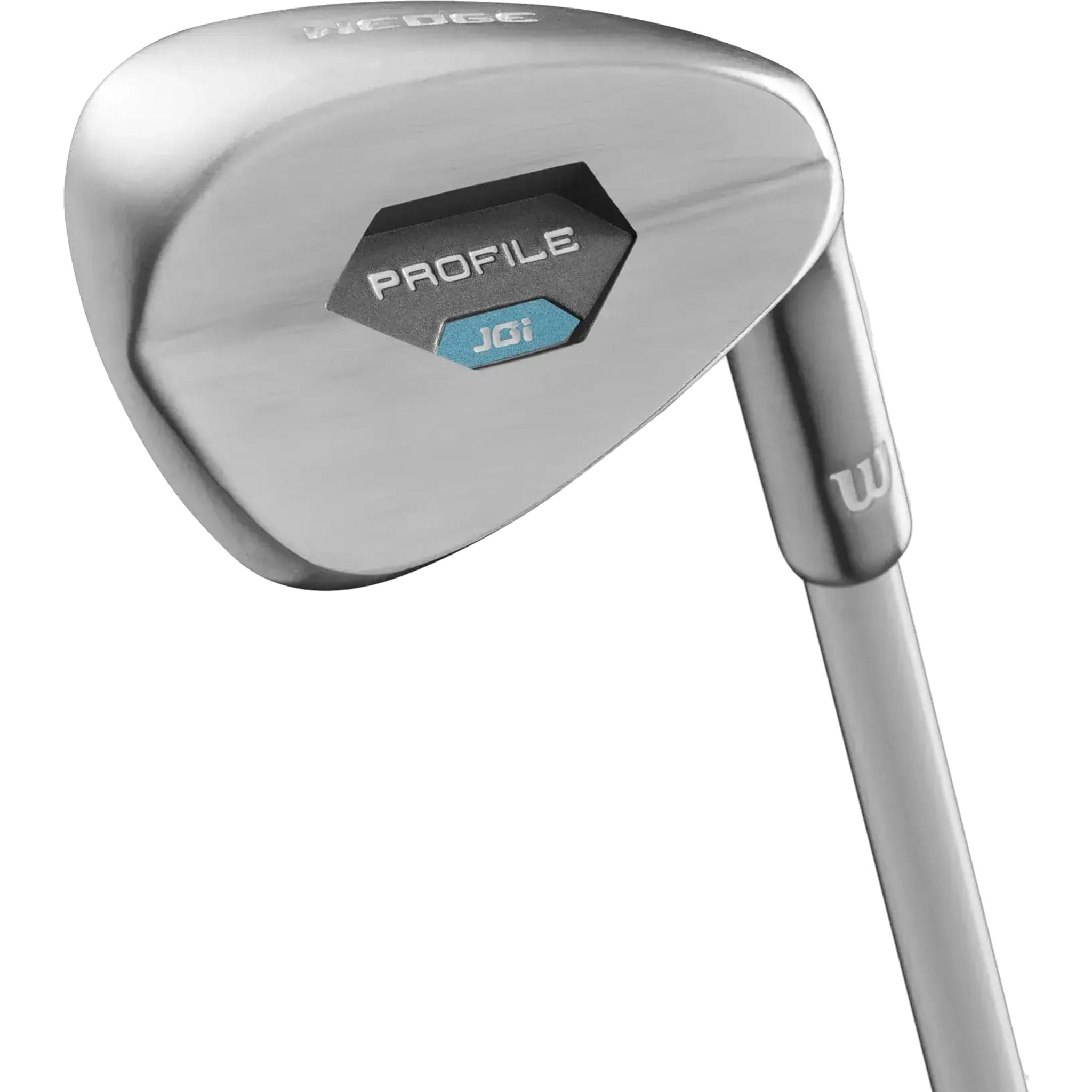 Wilson Profile JGI Junior Set completo