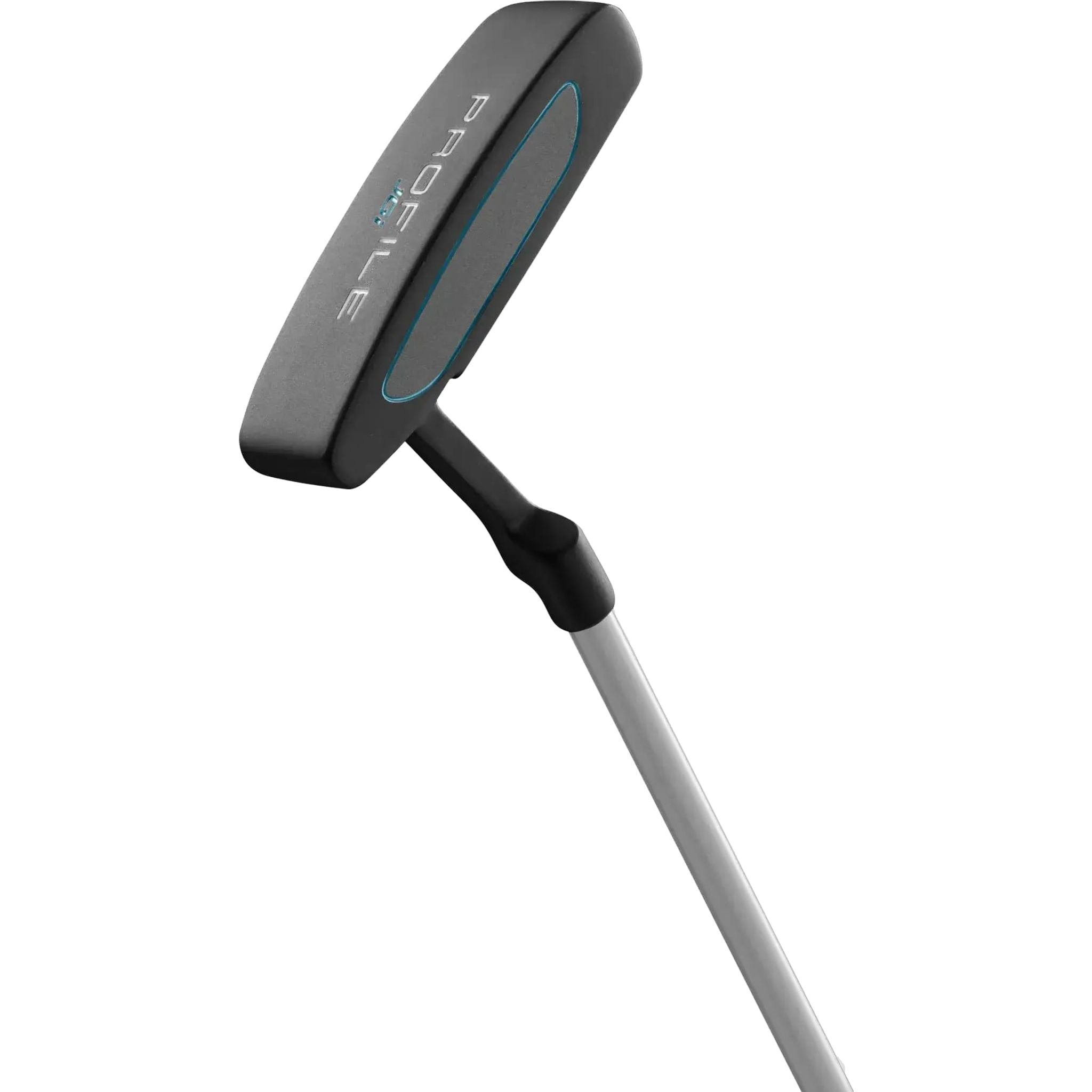 Wilson Profile JGI Junior Set completo