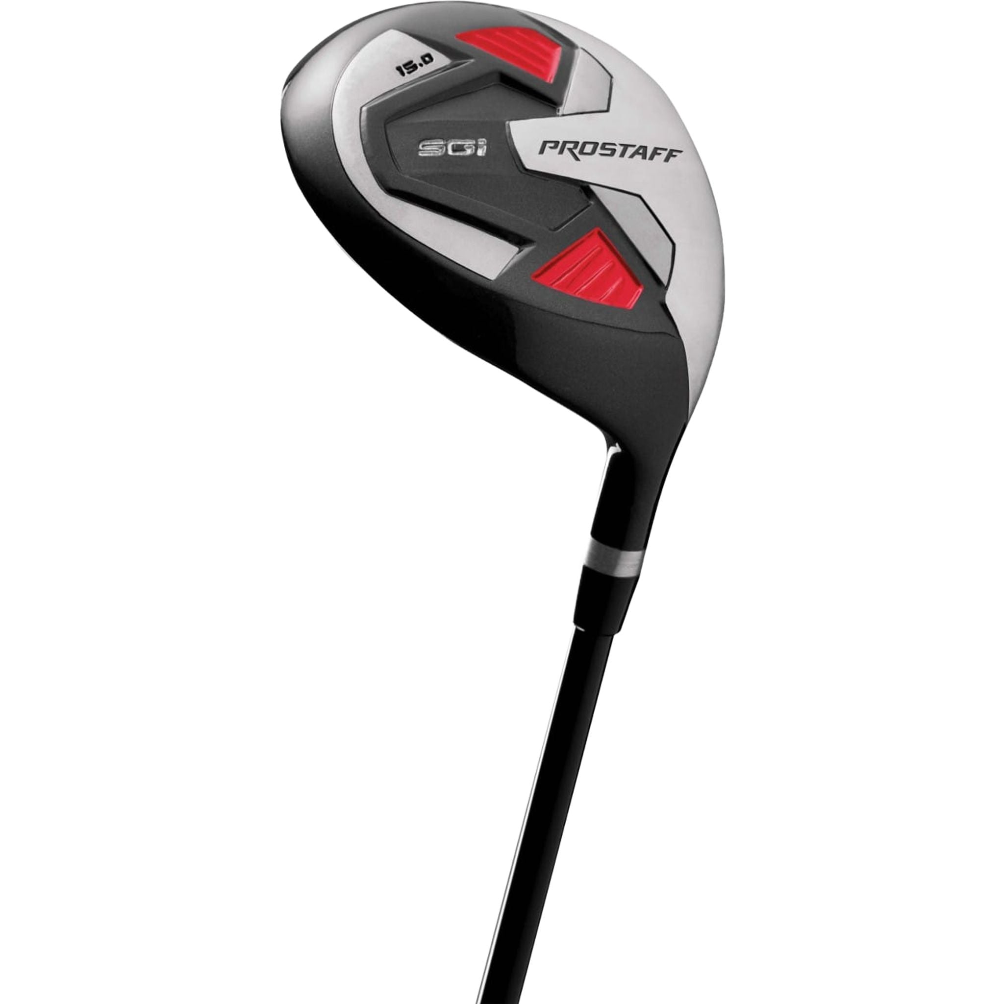 Wilson Pro Staff SGI Fairway Wood Uomo