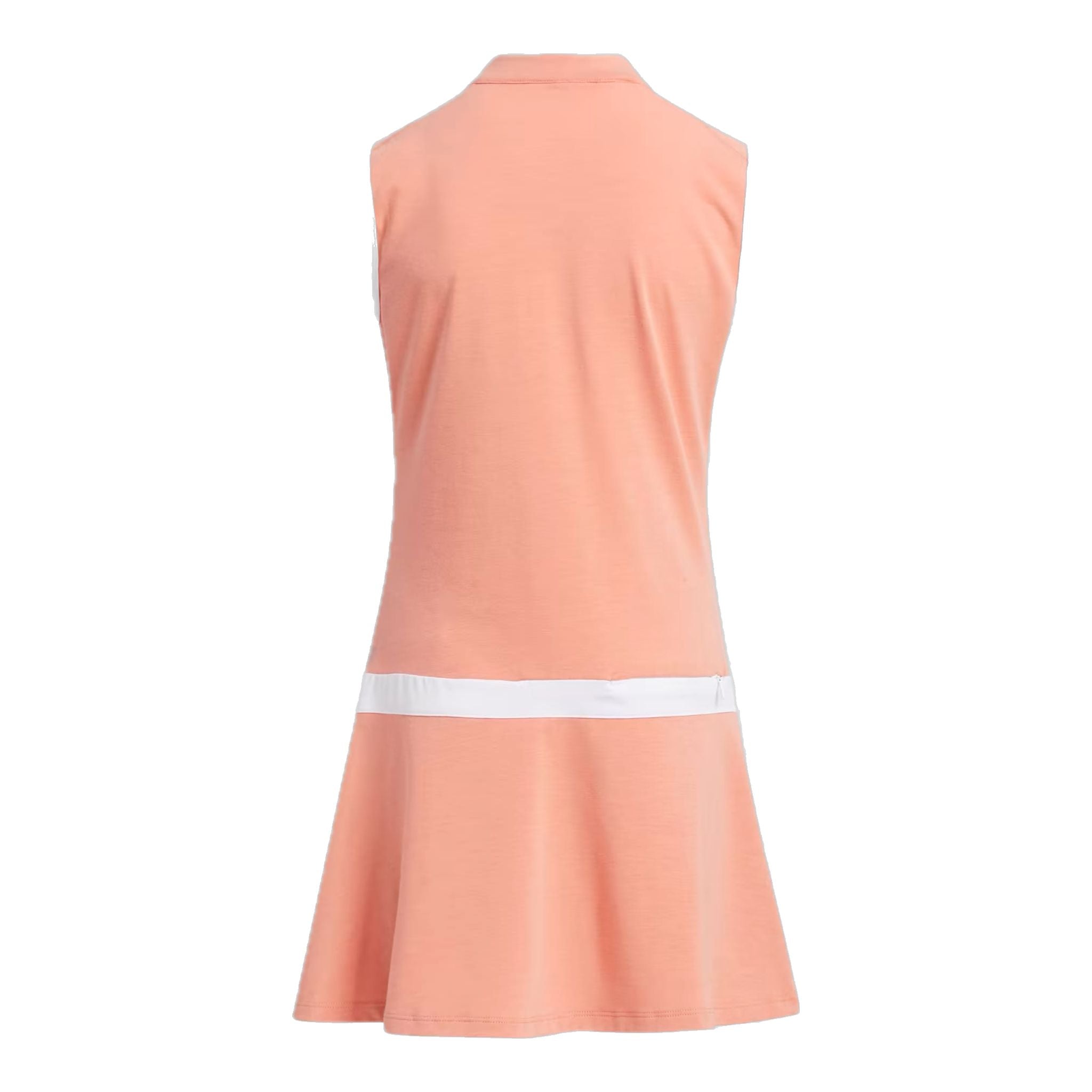 Vestito senza maniche da bambina Adidas Junior da donna