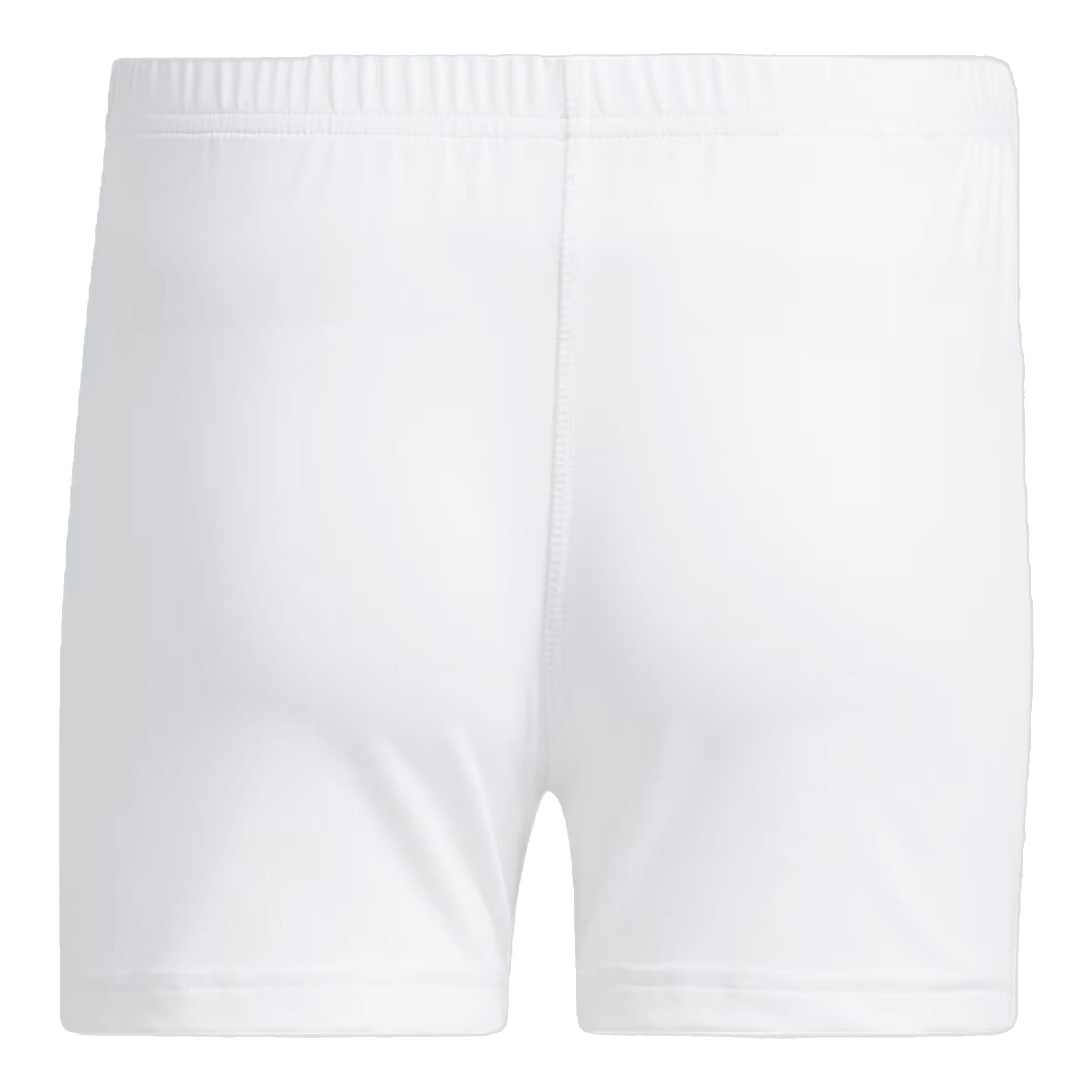 Vestito senza maniche da bambina Adidas Junior da donna