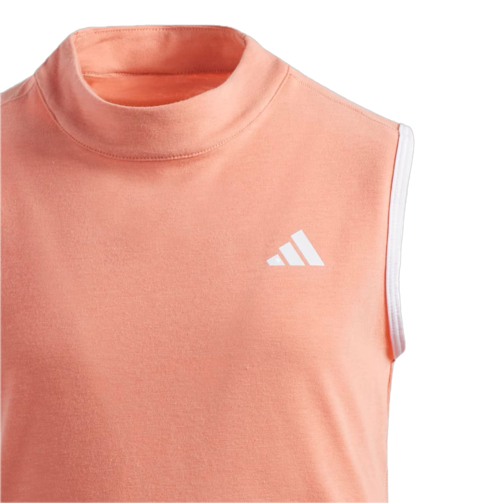 Vestito senza maniche da bambina Adidas Junior da donna