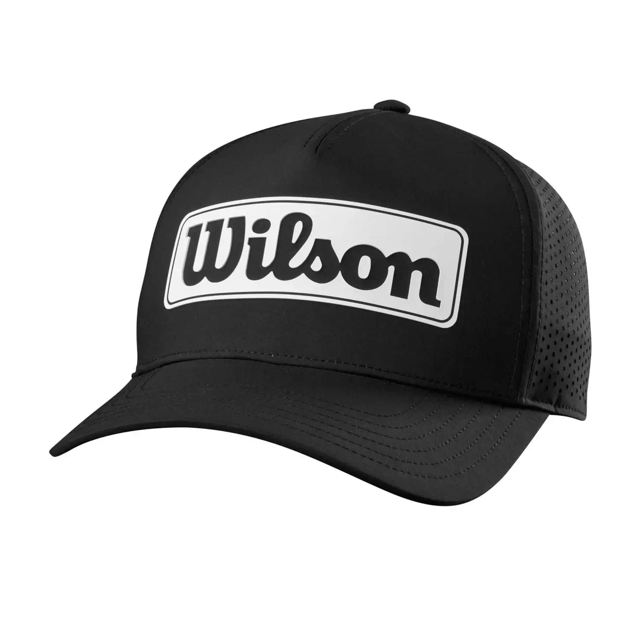 Wilson Performance Kappe
