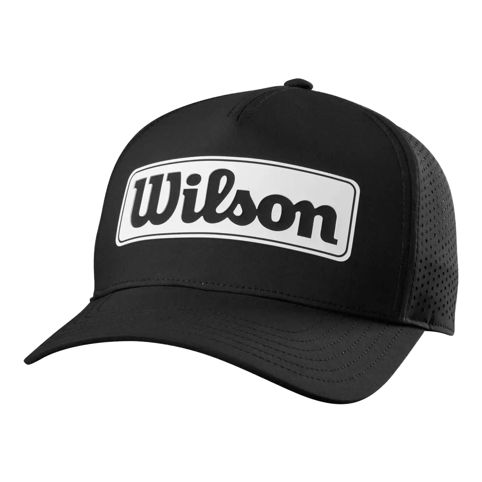 Cappellino Wilson Performance
