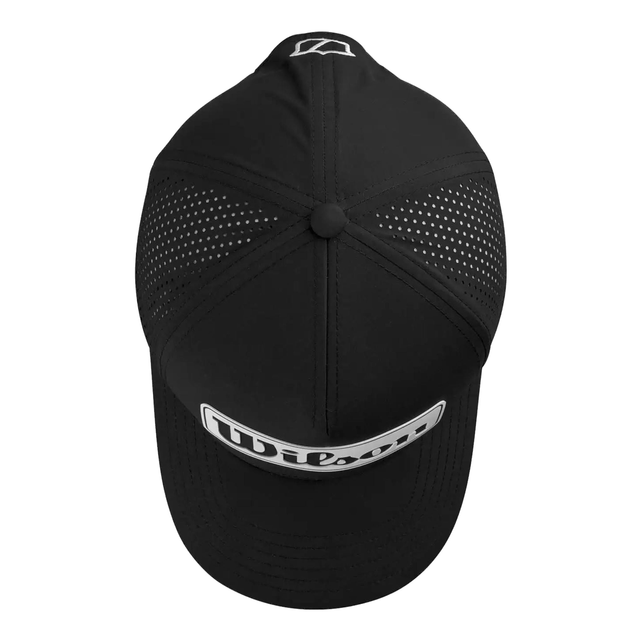 Cappellino Wilson Performance