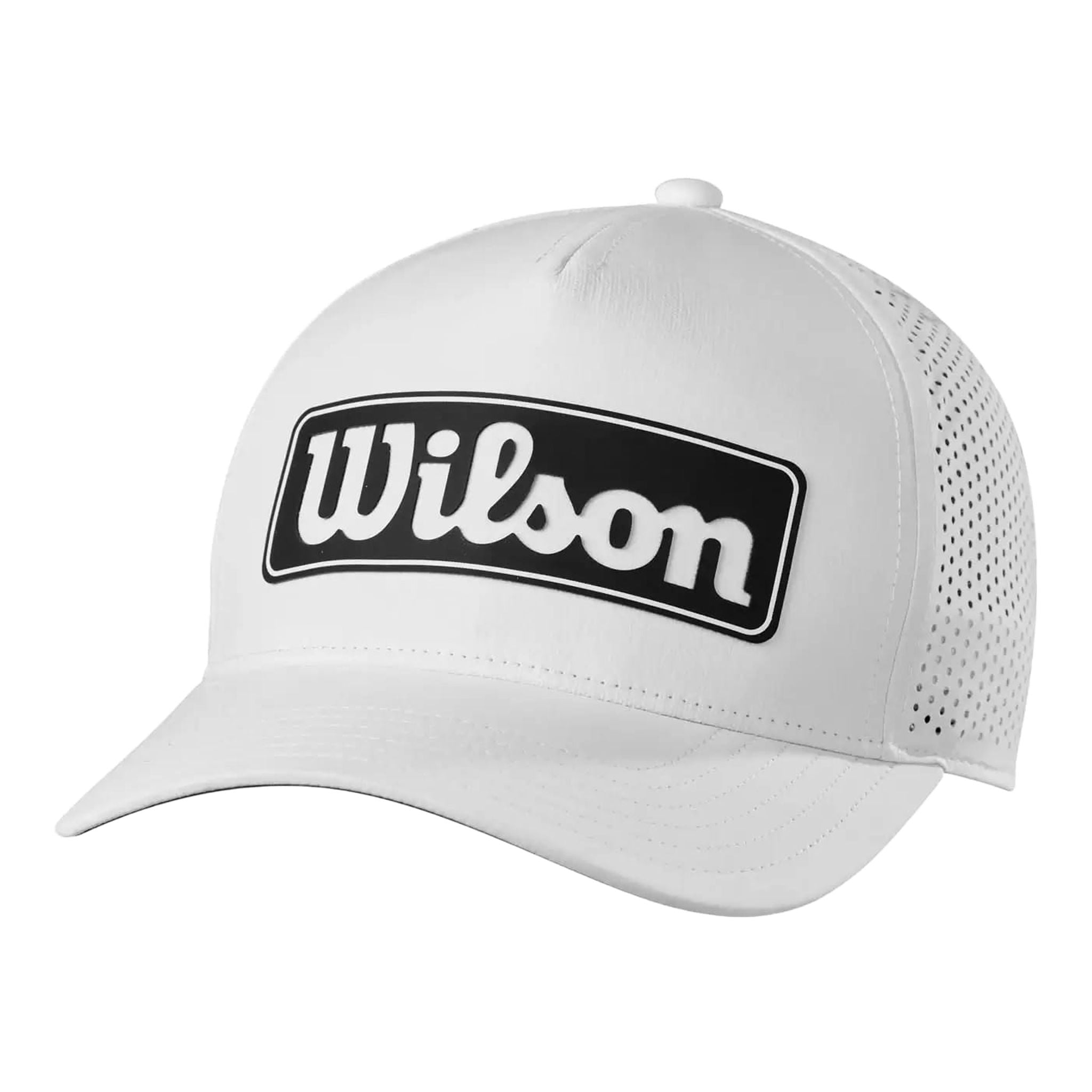 Cappellino Wilson Performance