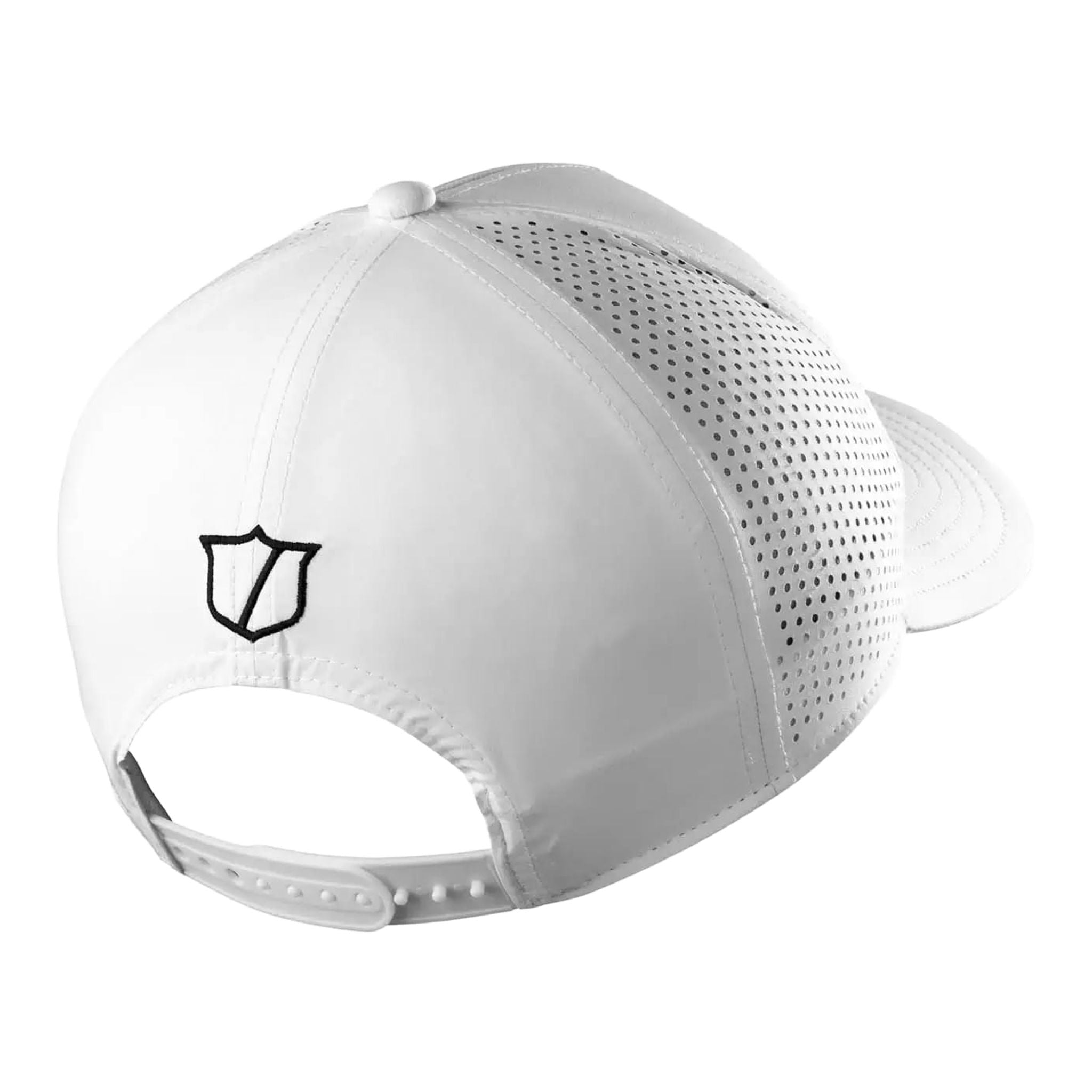 Cappellino Wilson Performance