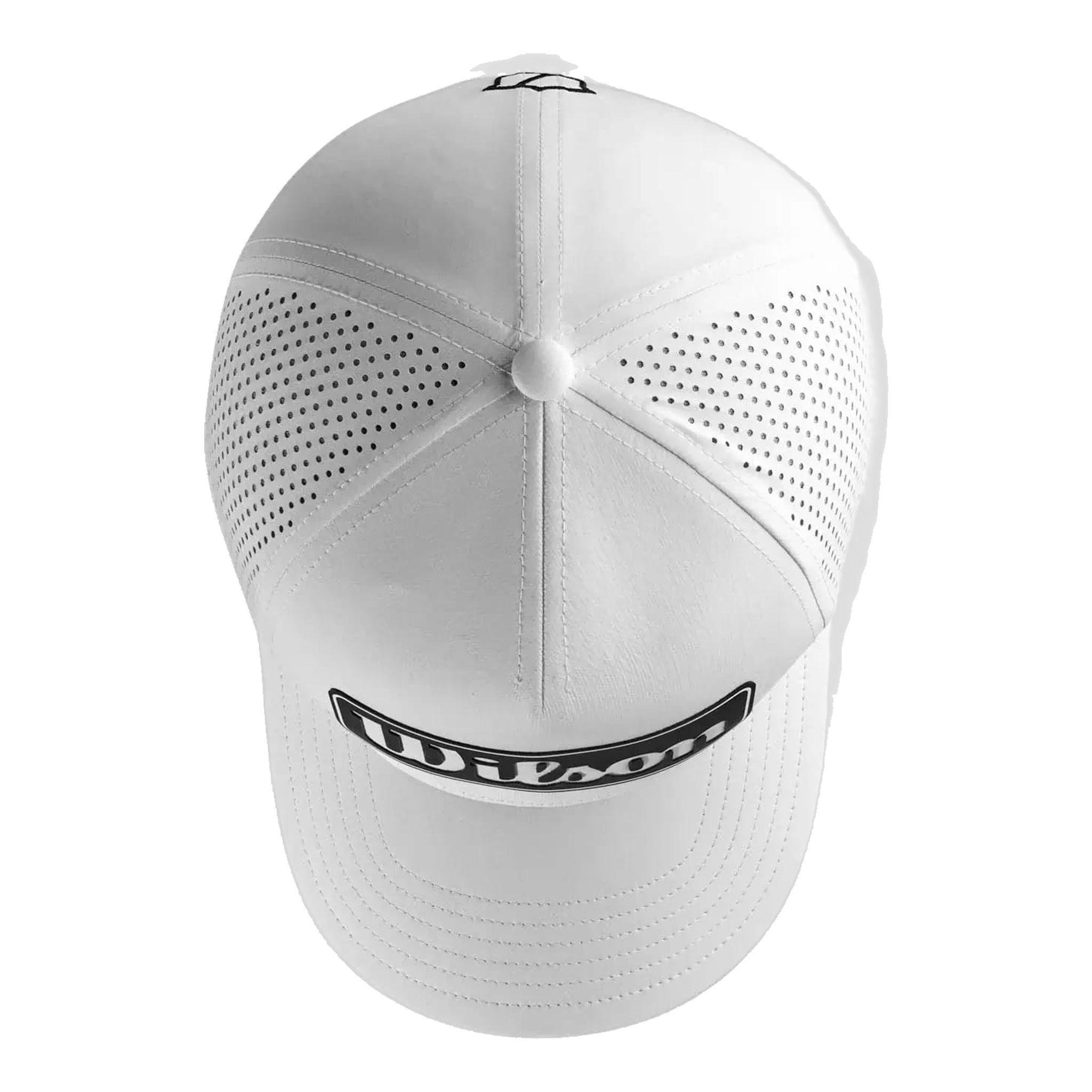 Cappellino Wilson Performance