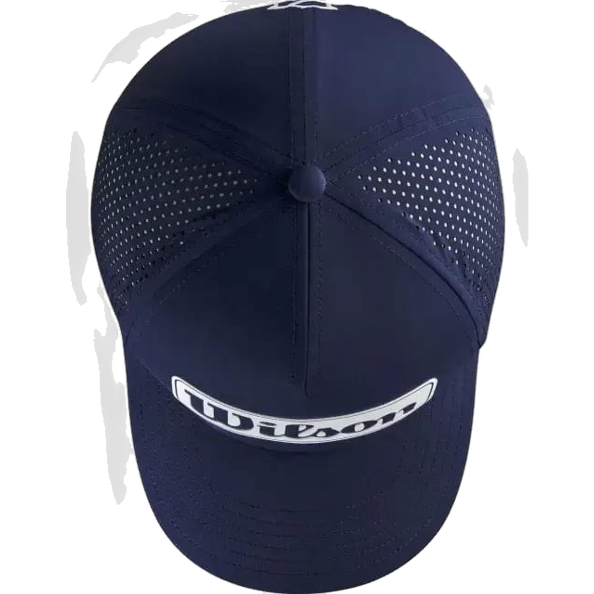 Cappellino Wilson Performance
