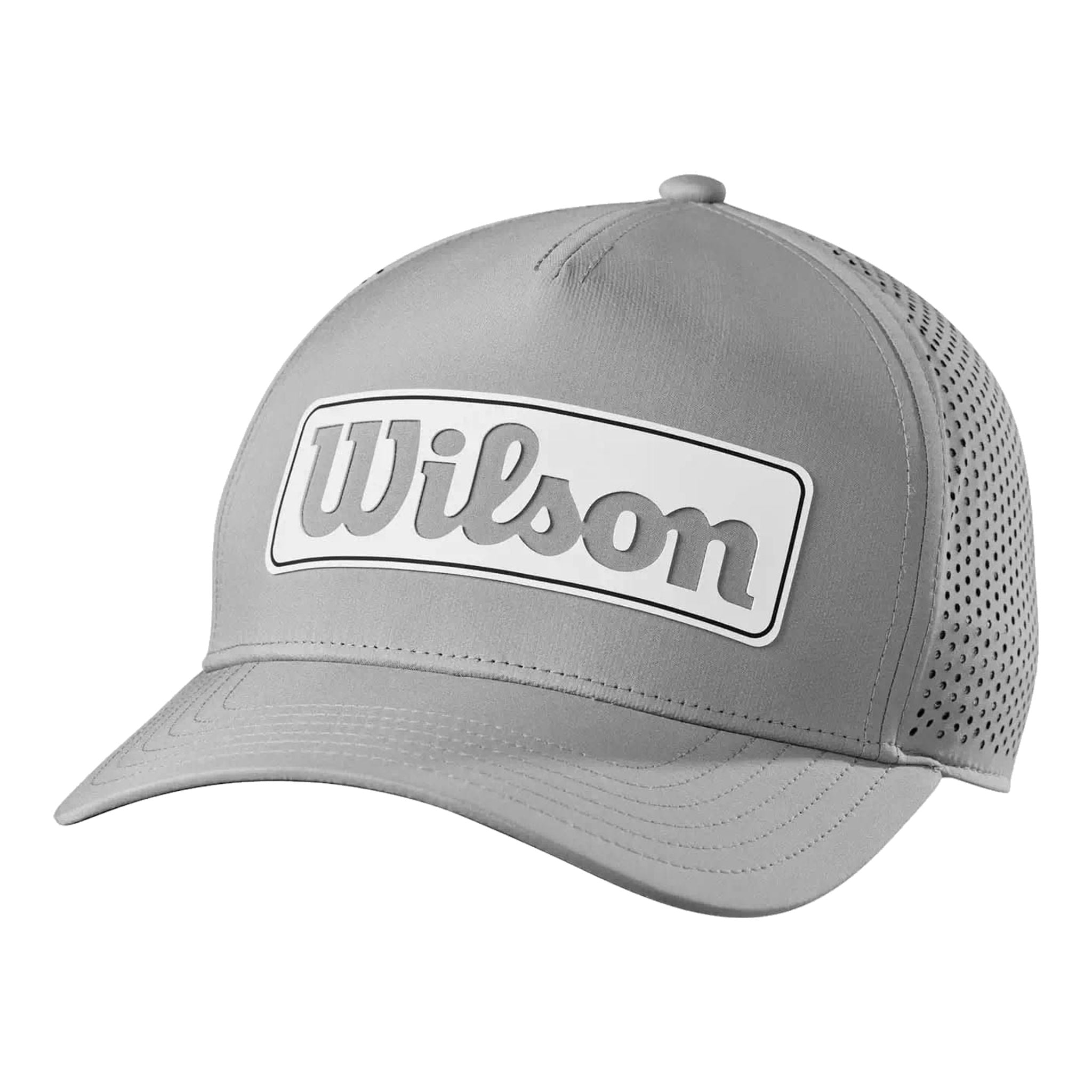 Cappellino Wilson Performance