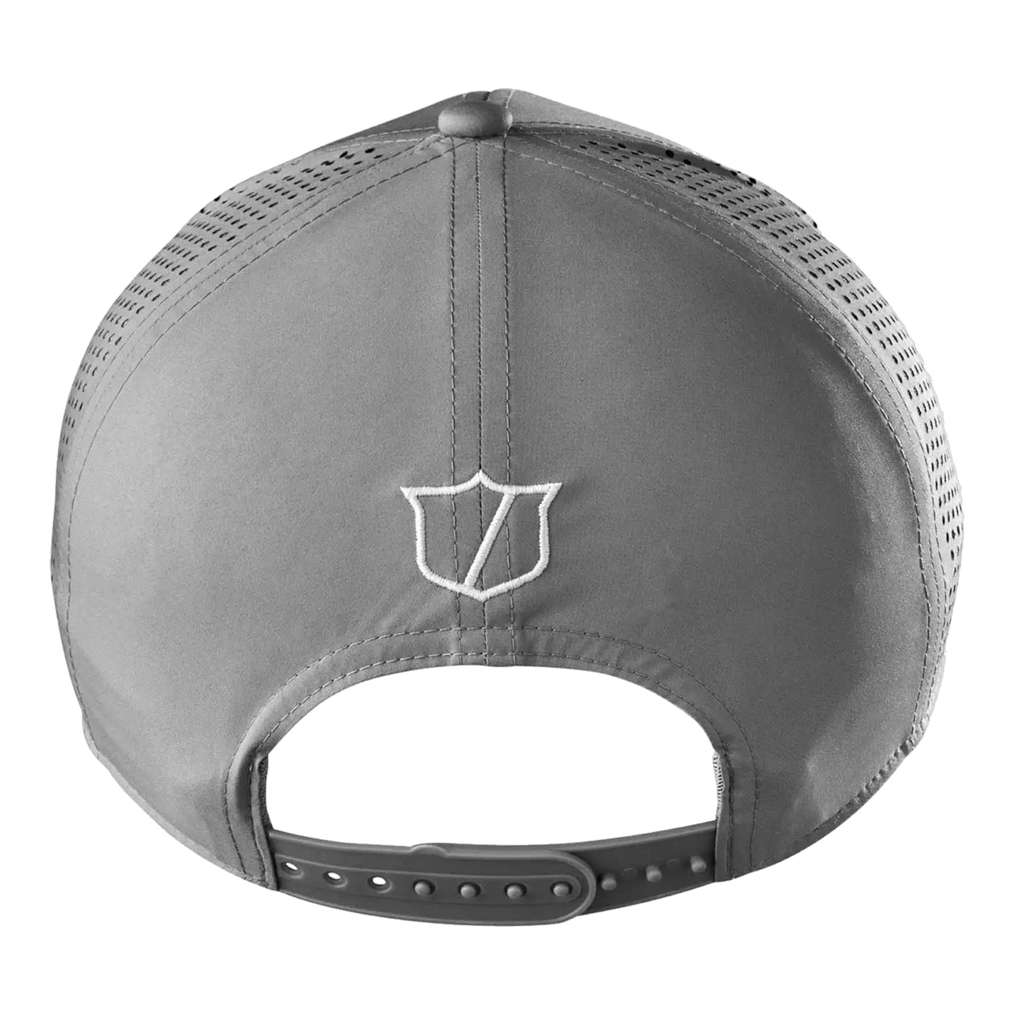 Cappellino Wilson Performance