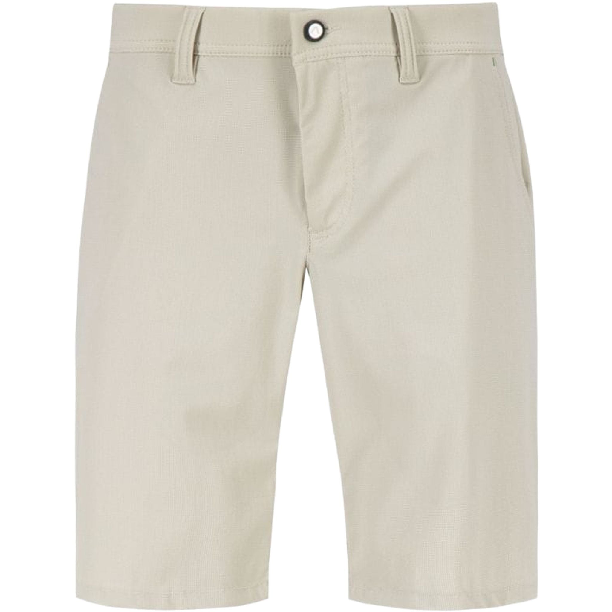 Alberto EARNIE - Pantaloni da golf Revolutional® Summer Print WR da uomo