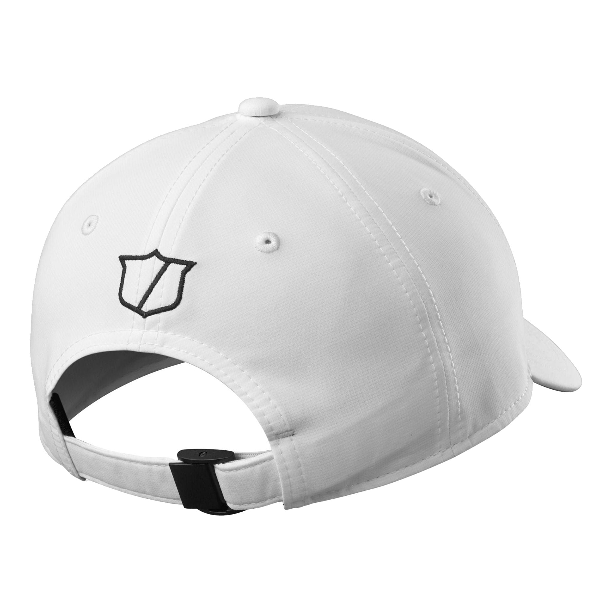 Cappellino Wilson Tour