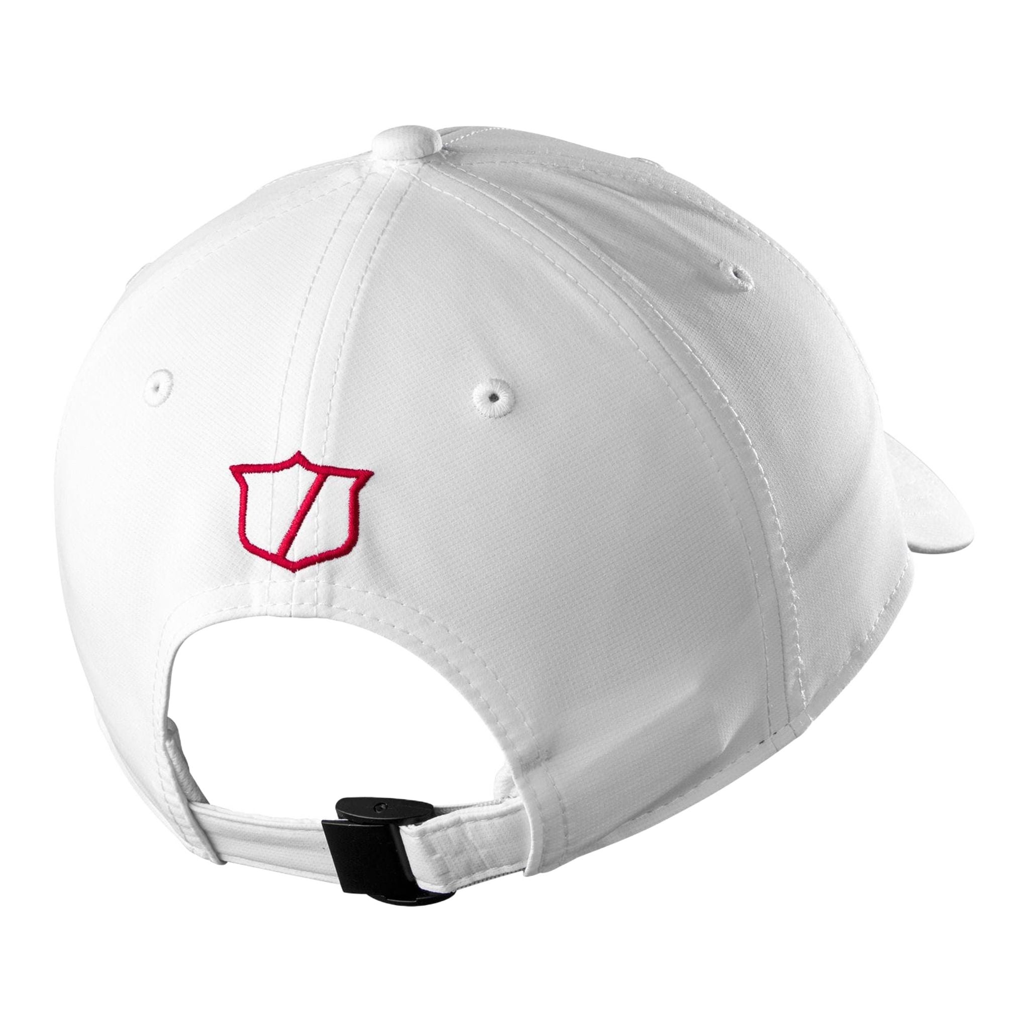 Cappellino Wilson Tour