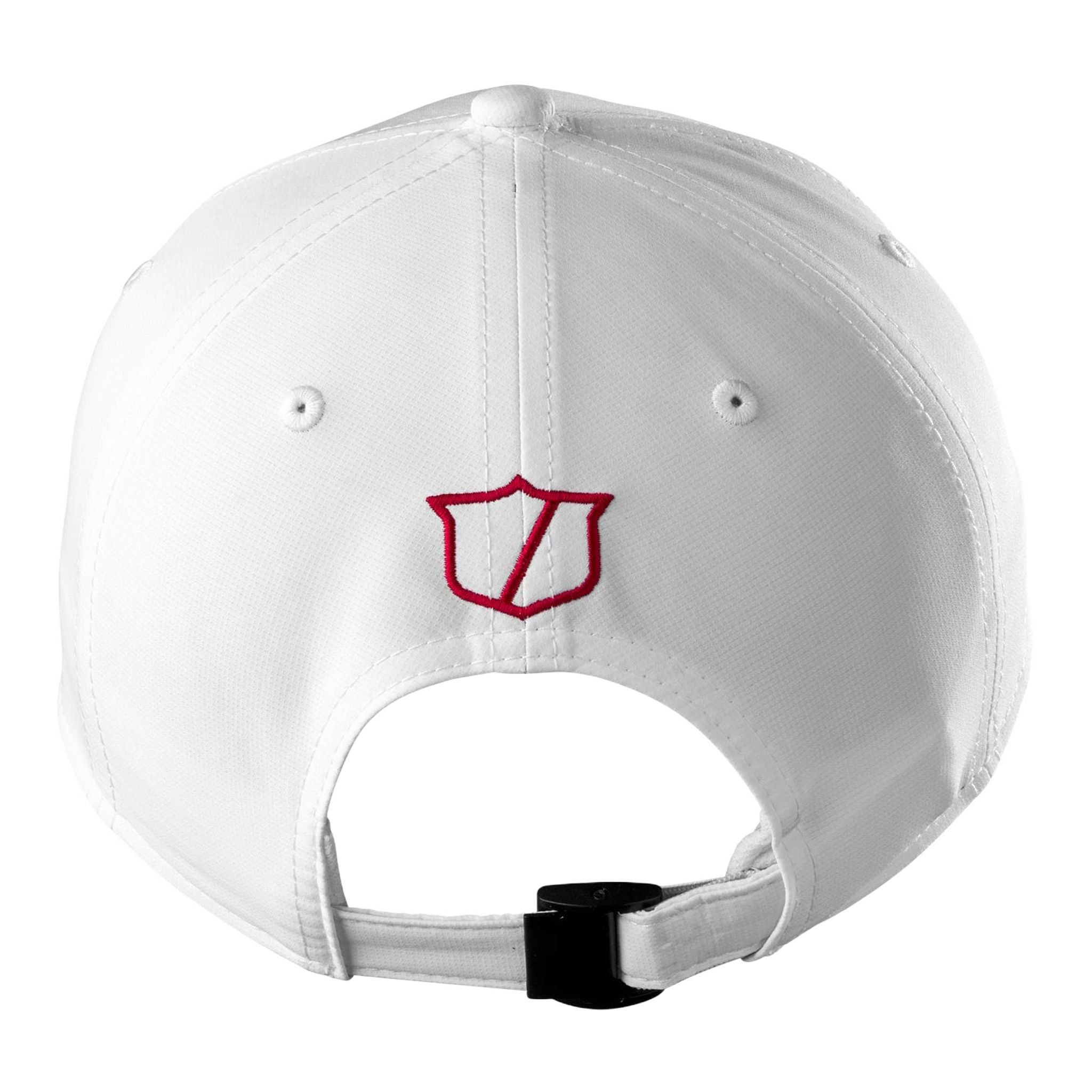 Cappellino Wilson Tour