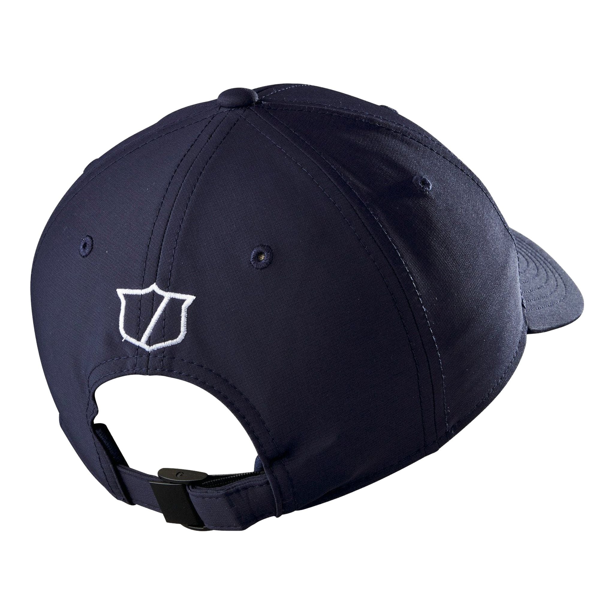 Cappellino Wilson Tour