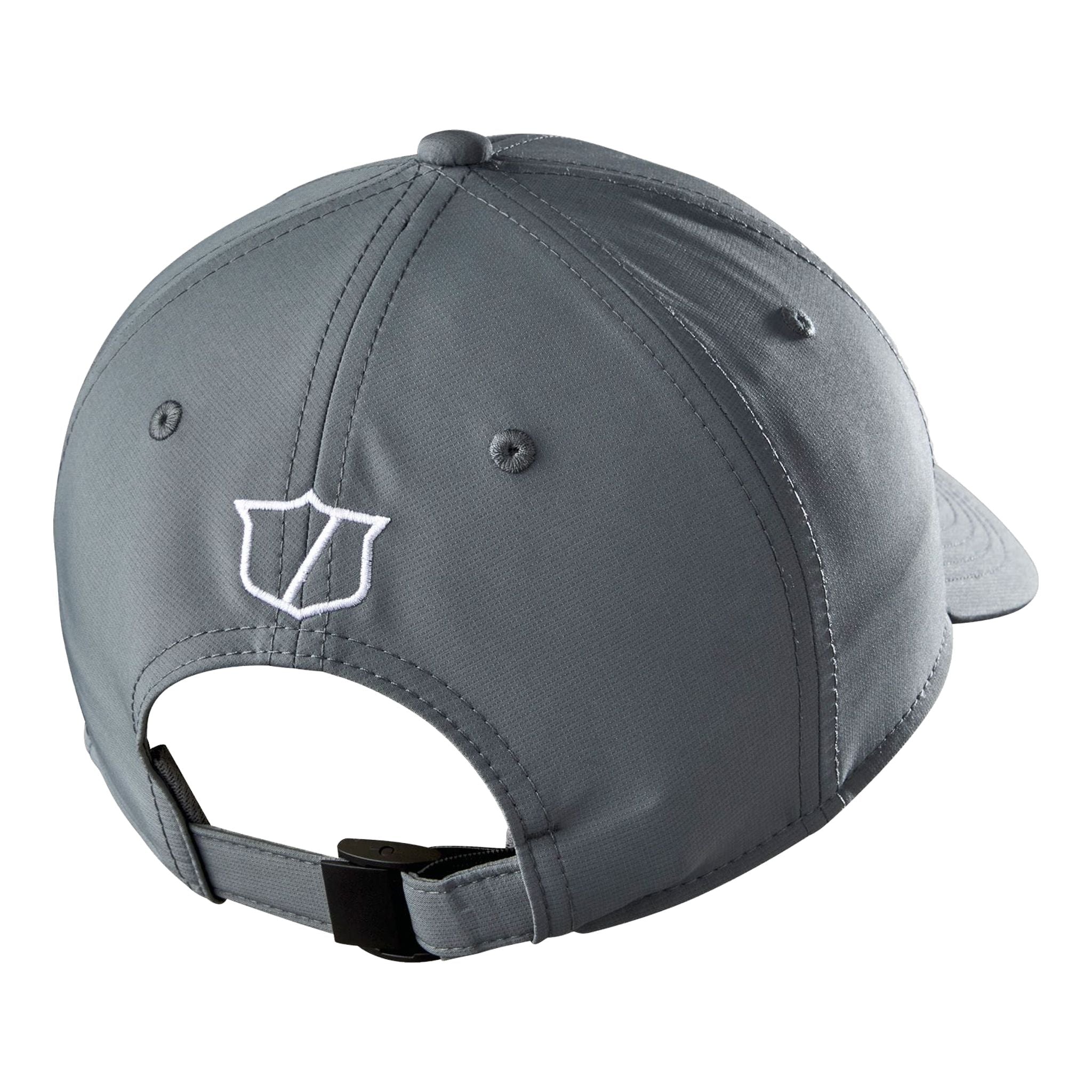 Cappellino Wilson Tour