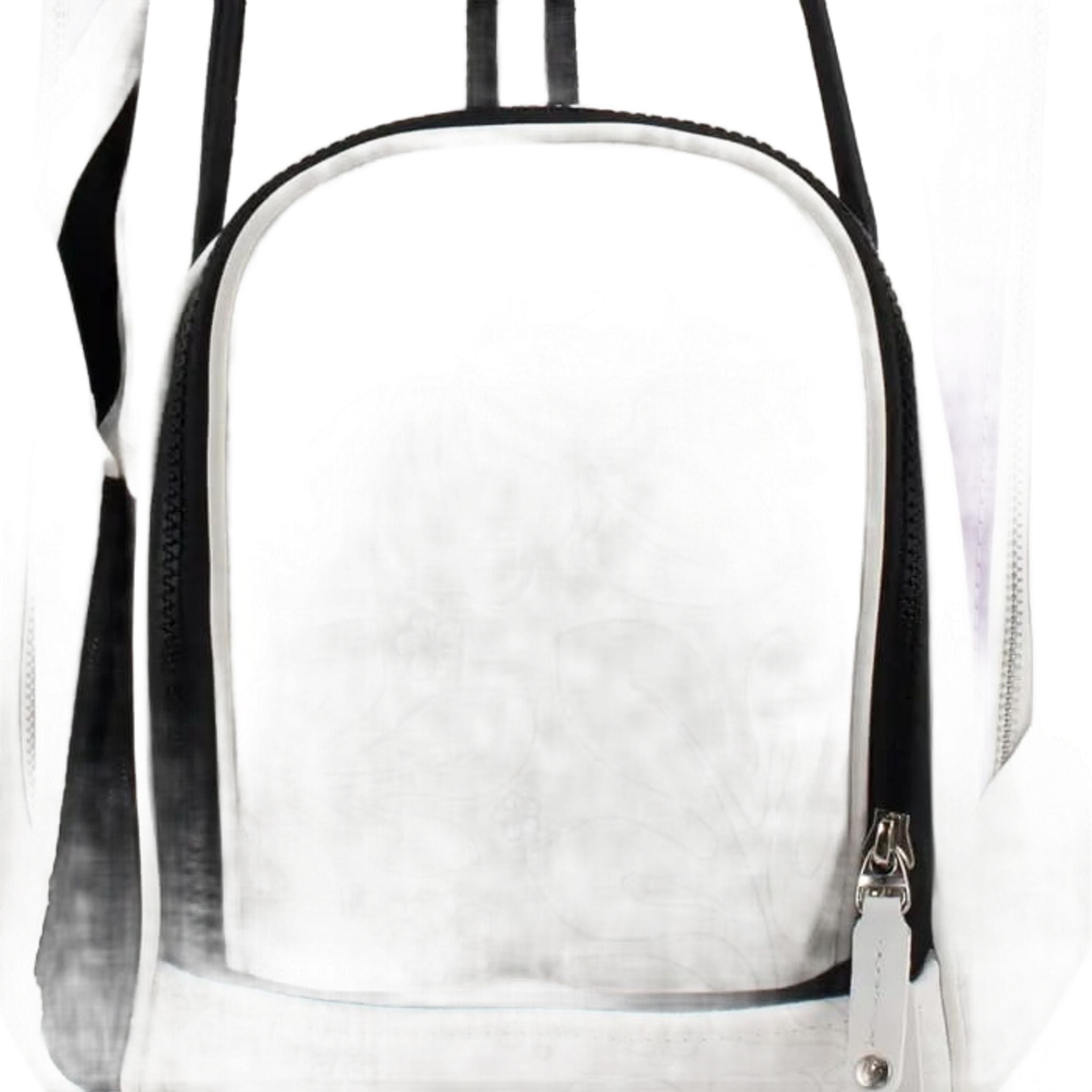 Vessel VLS Lux LE Lavender Stand Bag