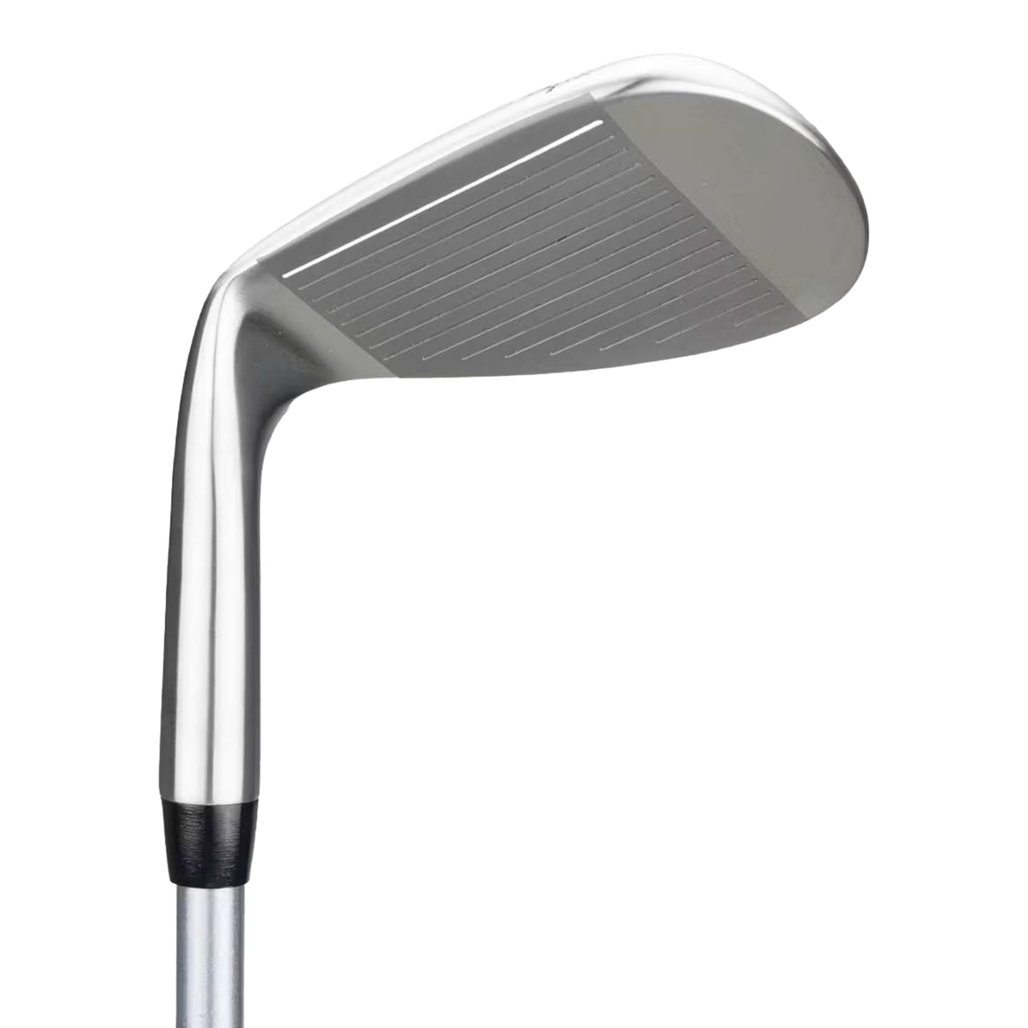 Ferro singolo ultraleggero US Kids