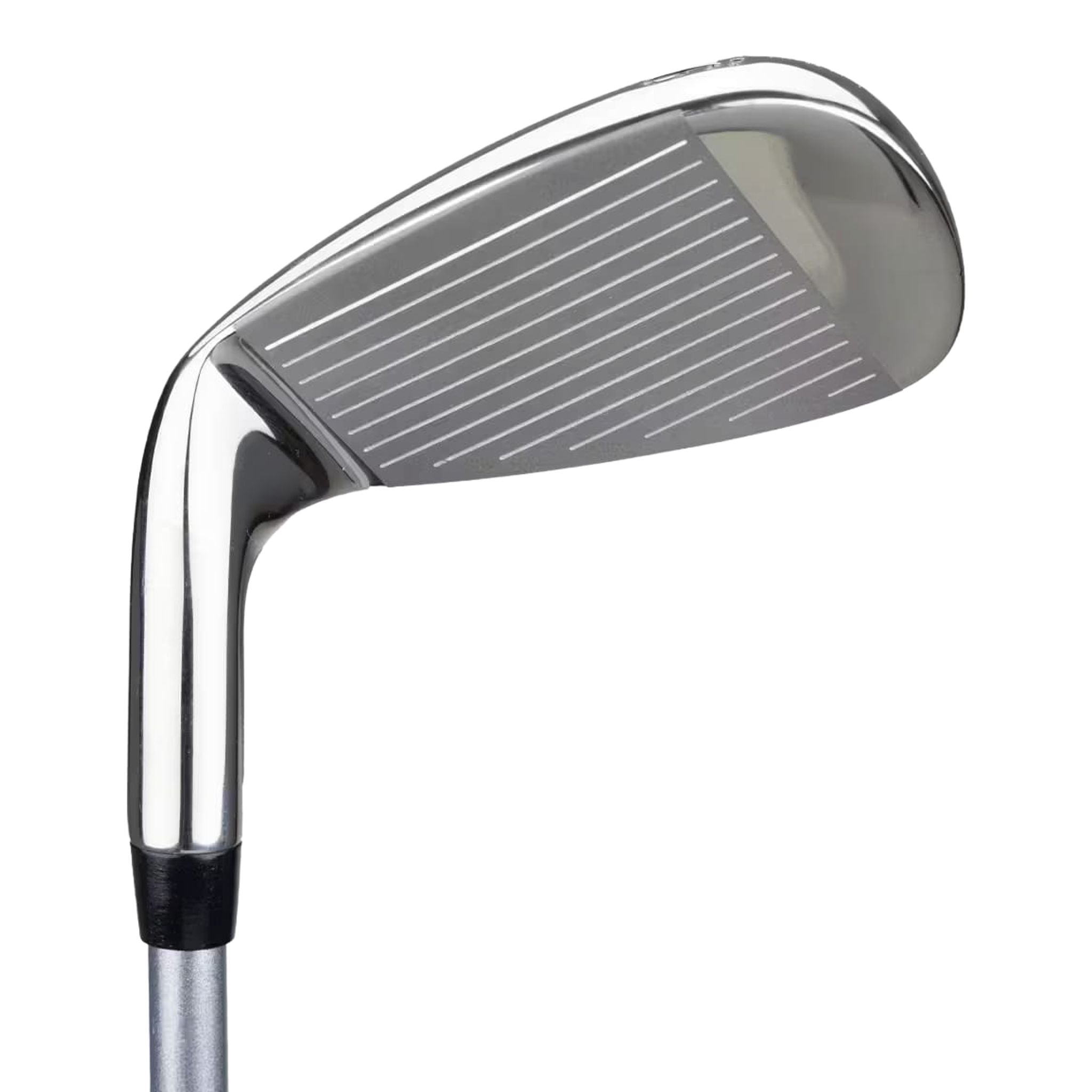 Ferro singolo ultraleggero US Kids