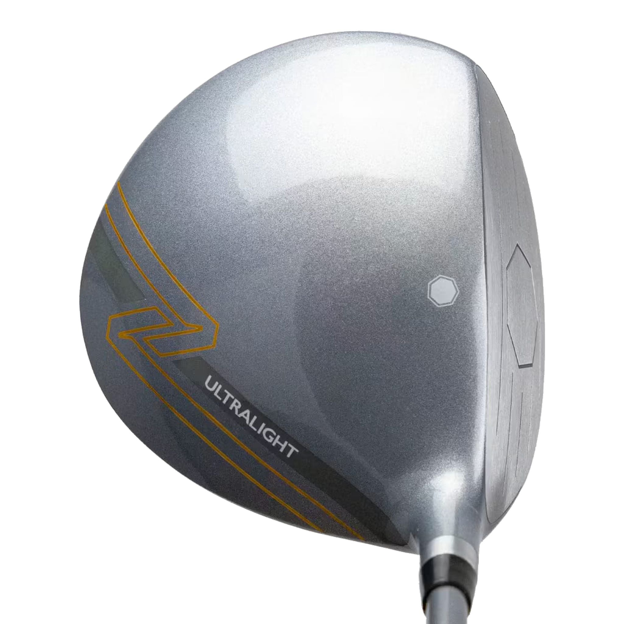 Driver ultraleggero per bambini degli Stati Uniti