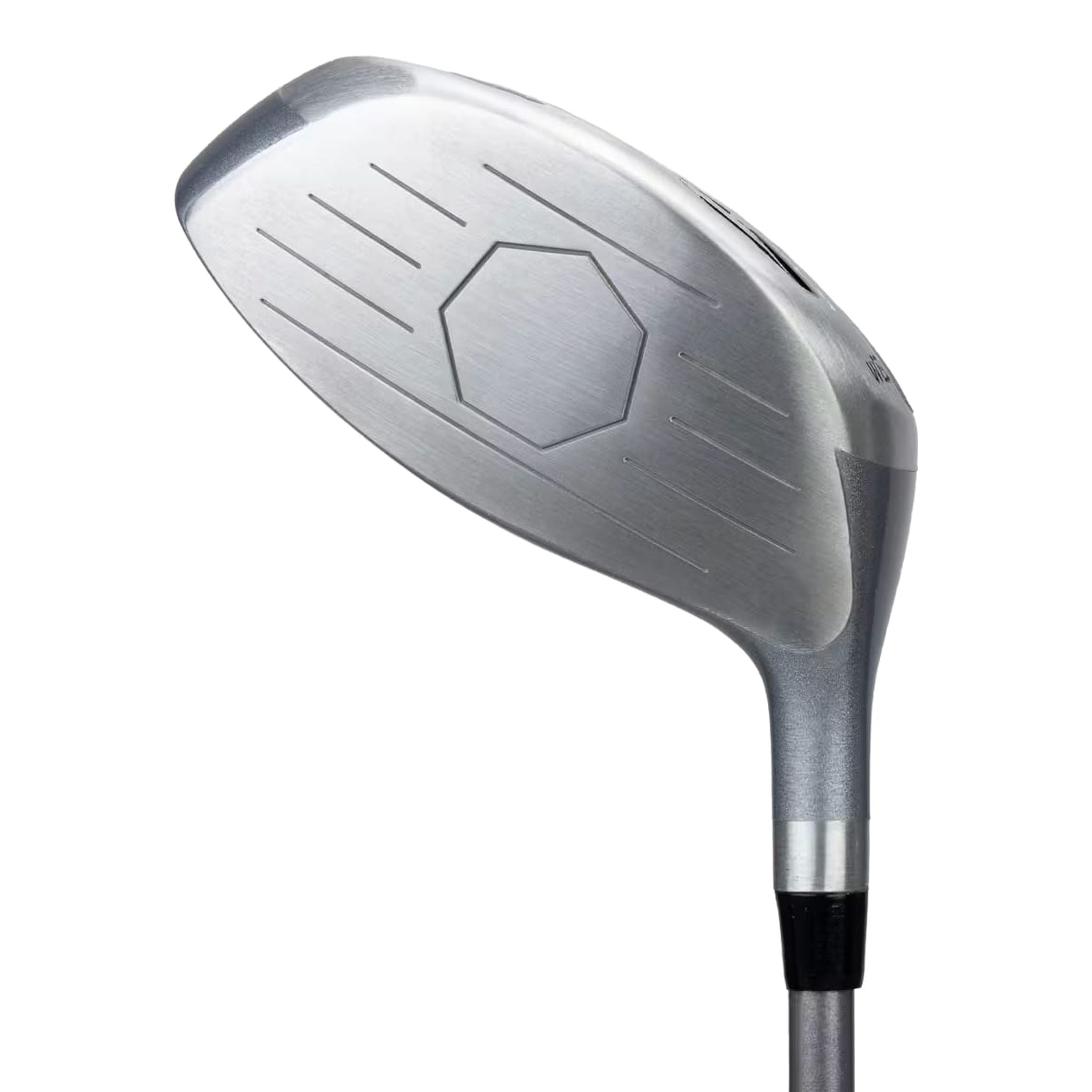 Driver ultraleggero per bambini degli Stati Uniti