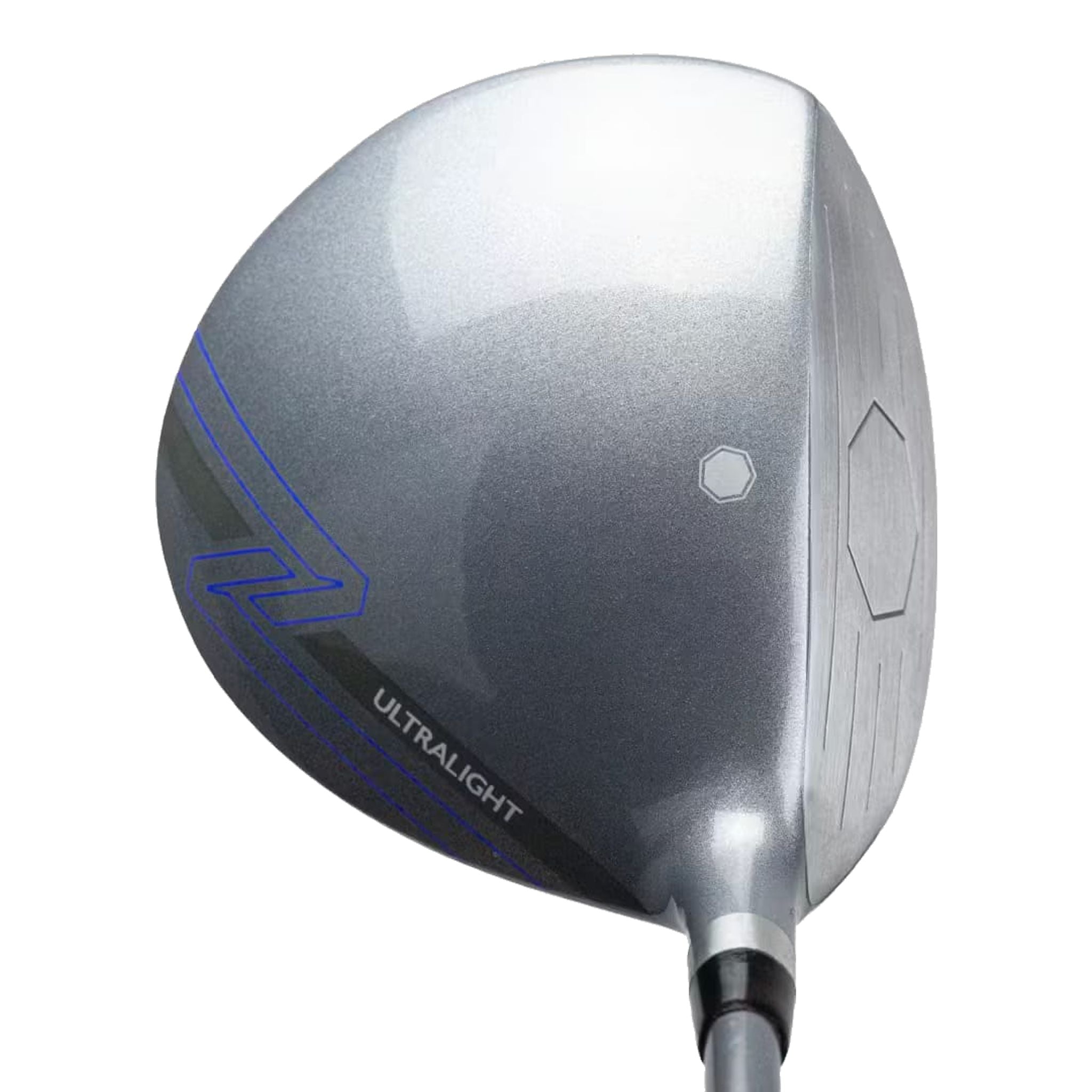 Driver ultraleggero per bambini degli Stati Uniti