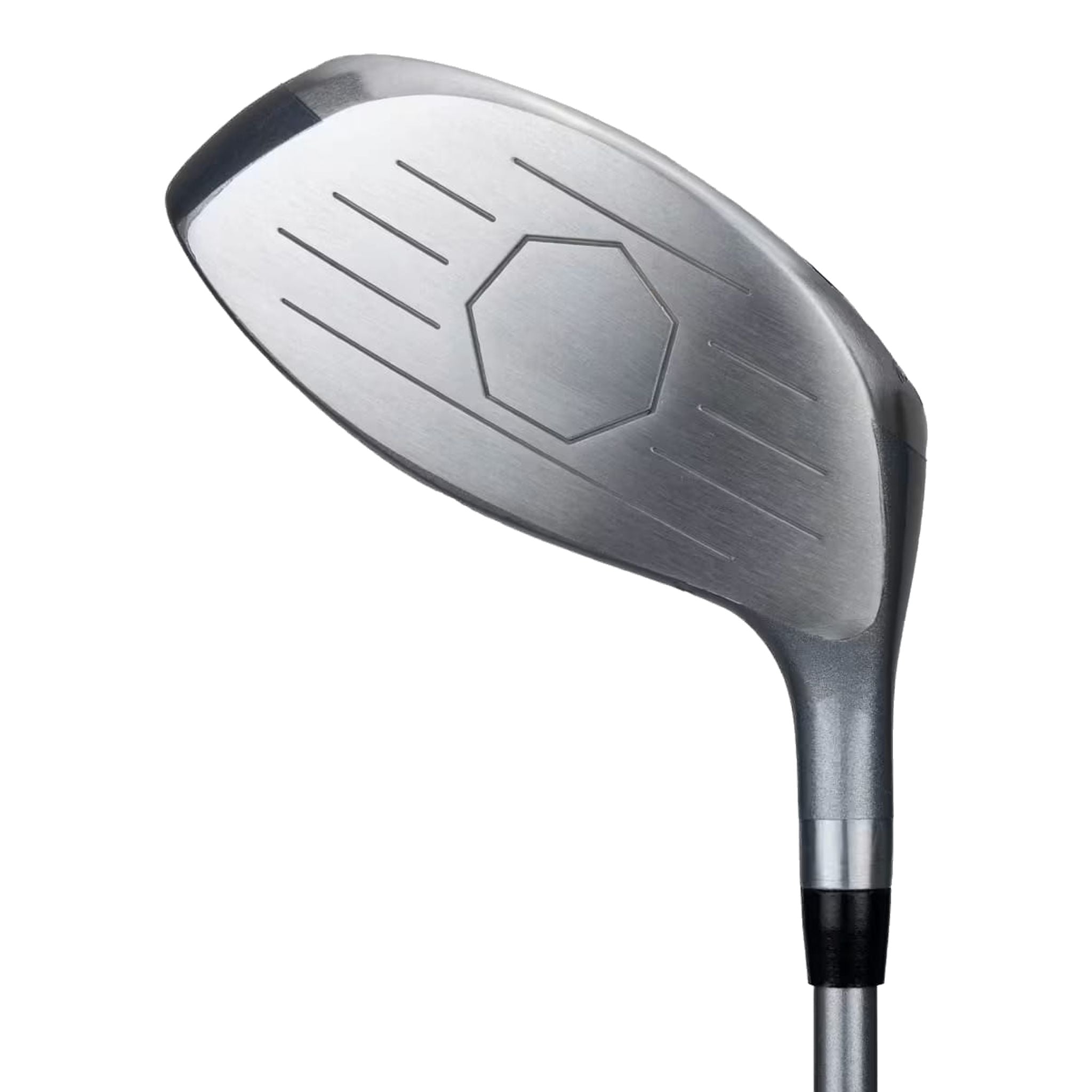 Driver ultraleggero per bambini degli Stati Uniti